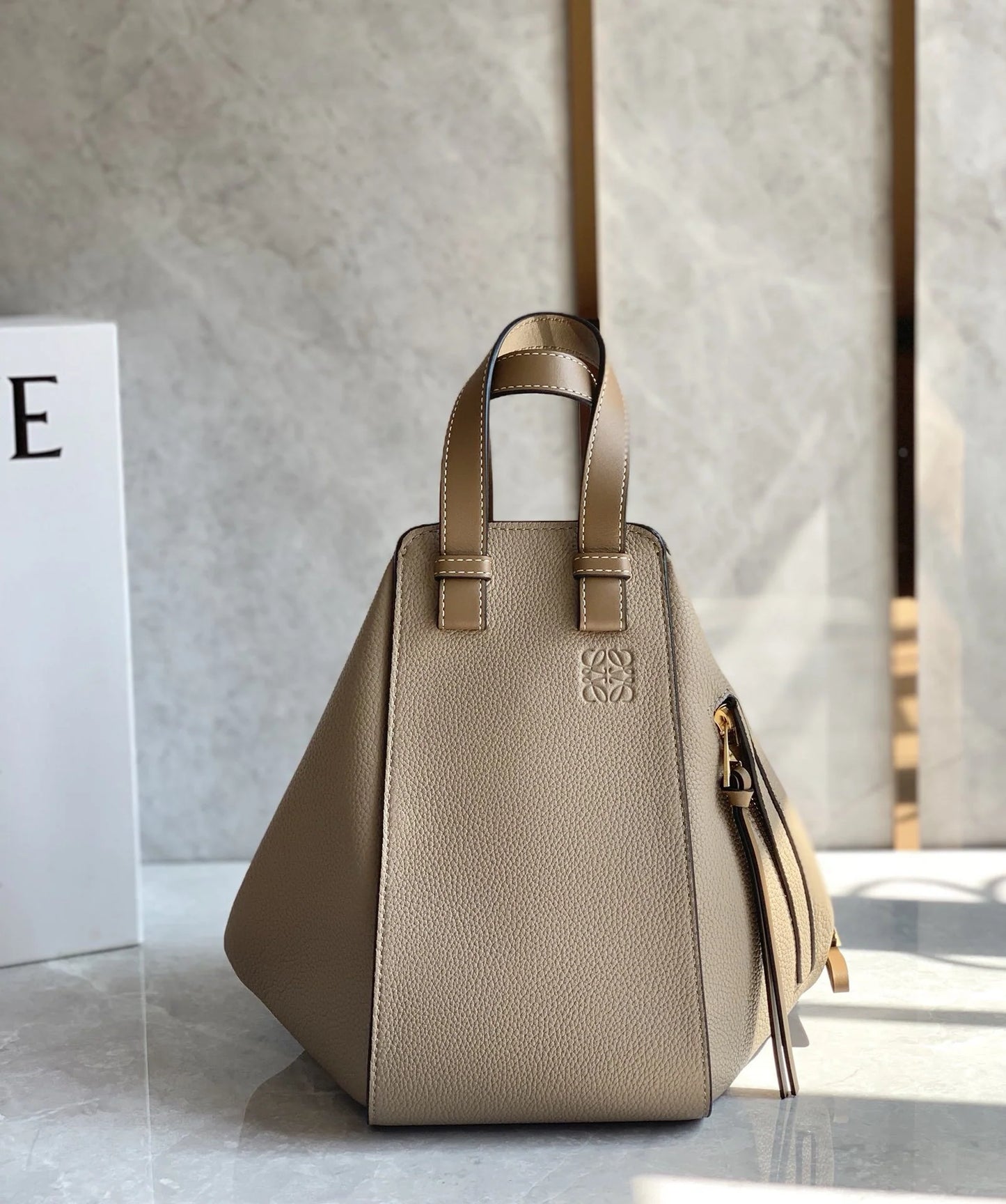 LOEWE BAG