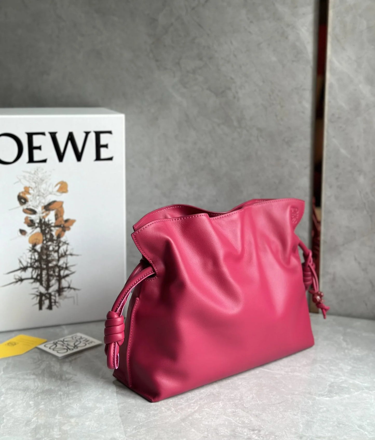 LOEWE BAG