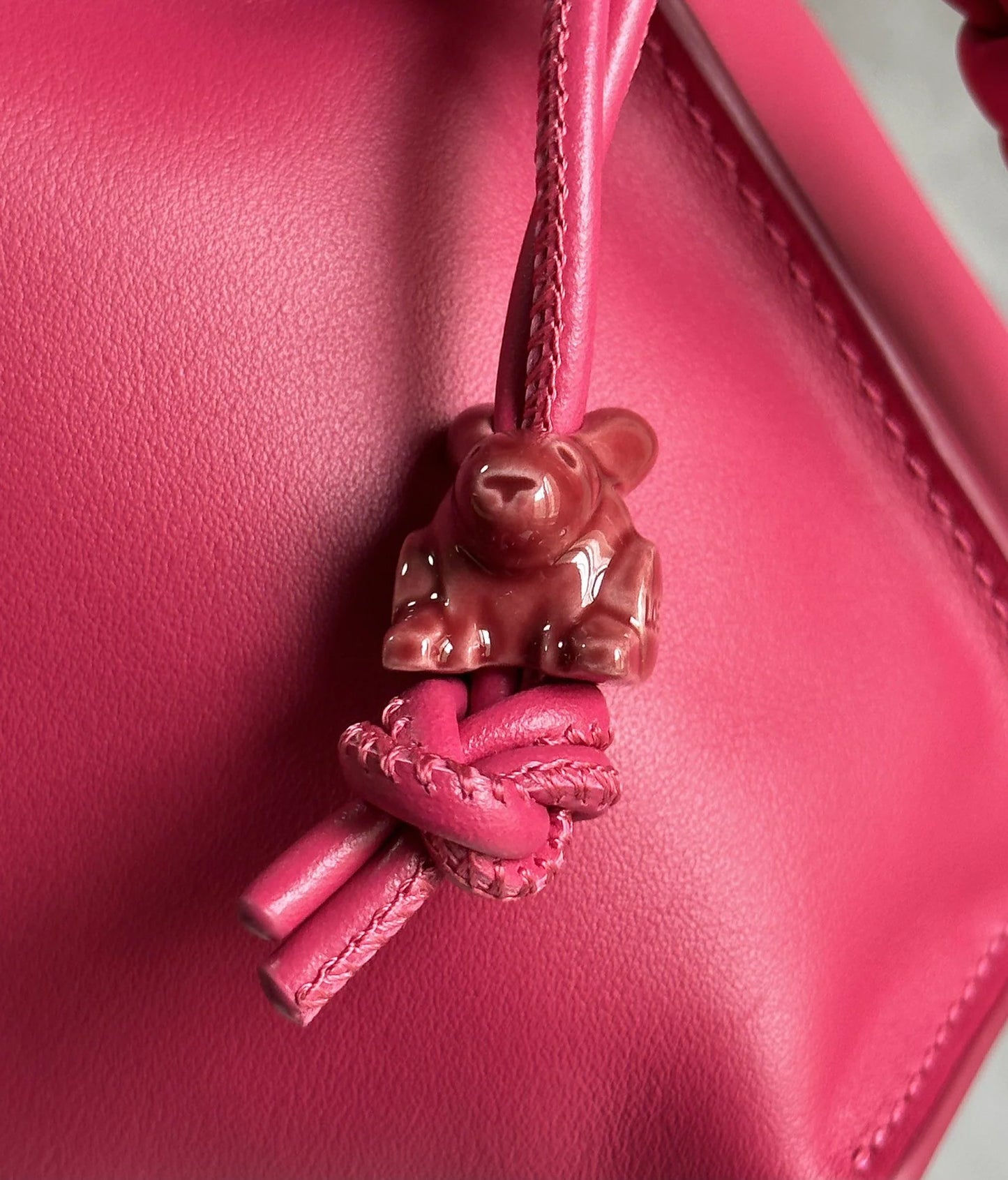 LOEWE BAG