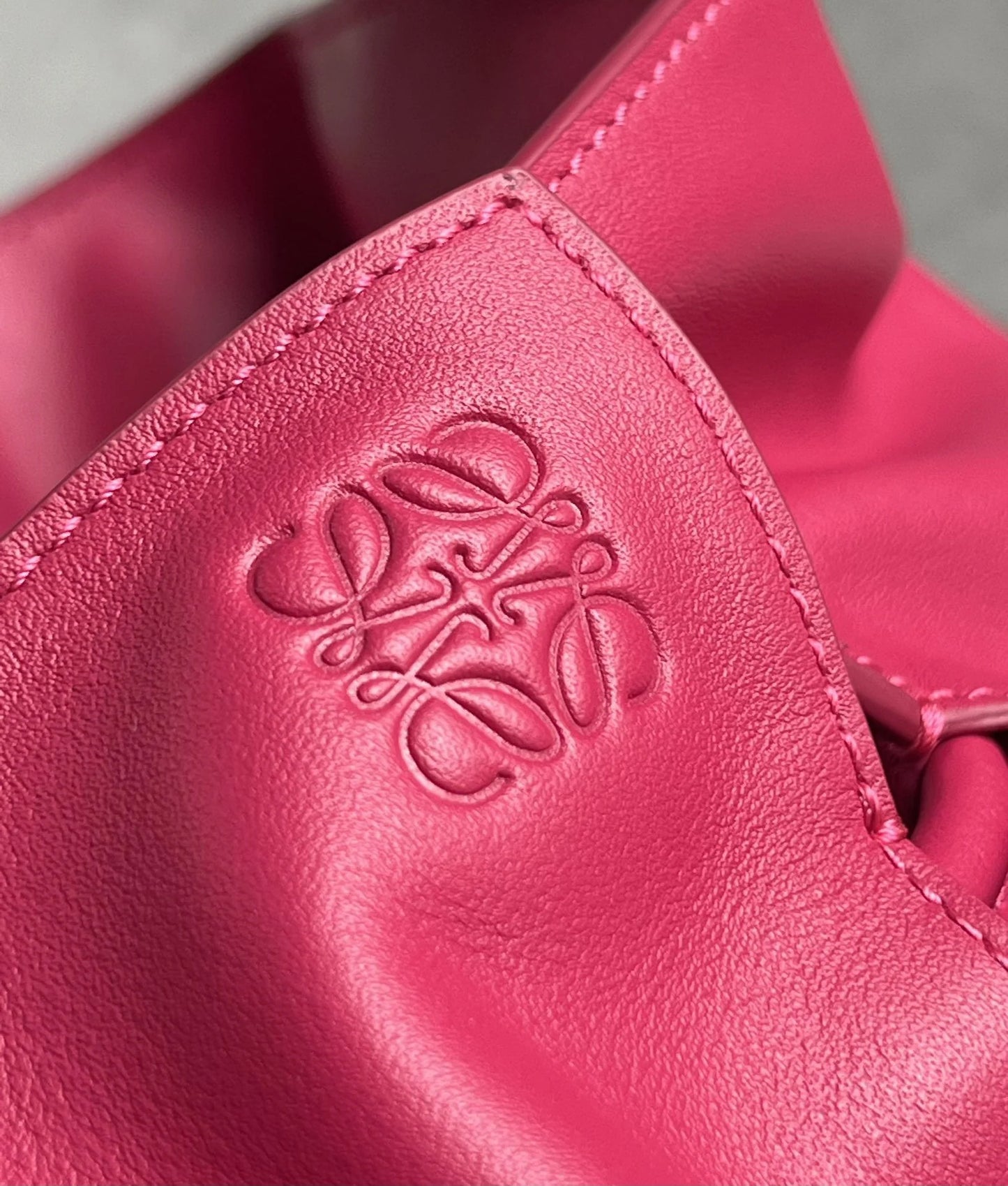 LOEWE BAG
