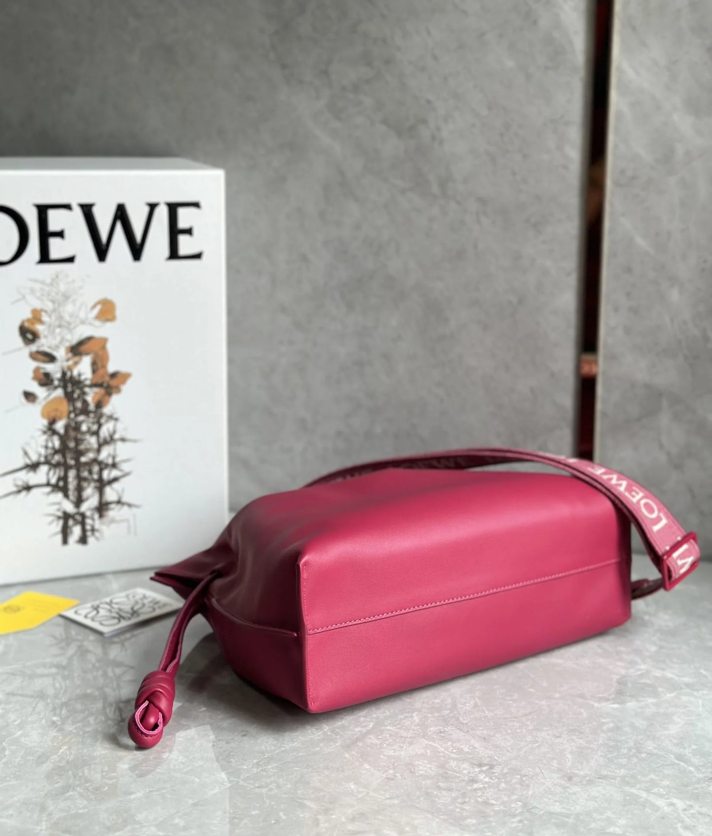 LOEWE BAG