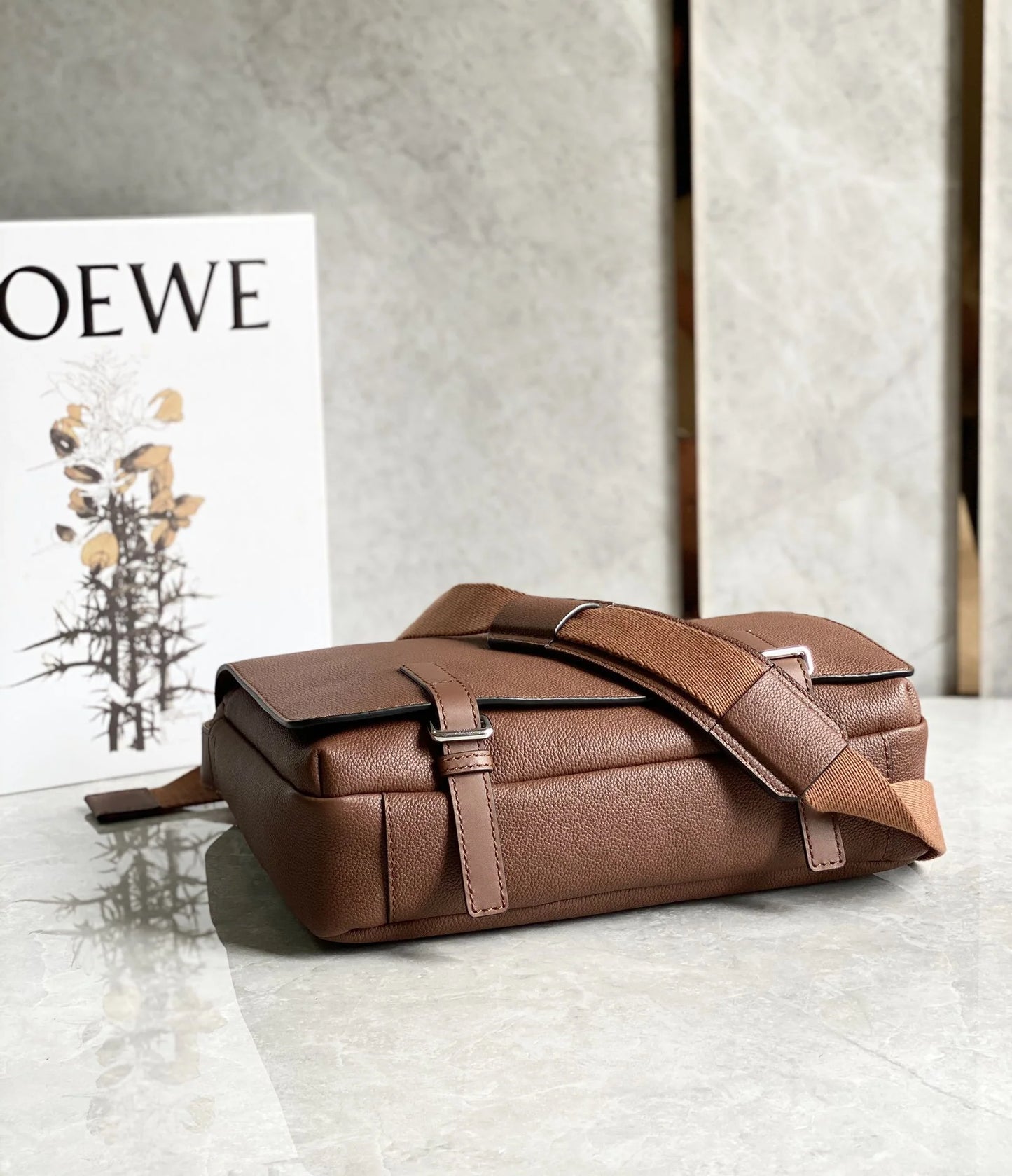 LOEWE BAG