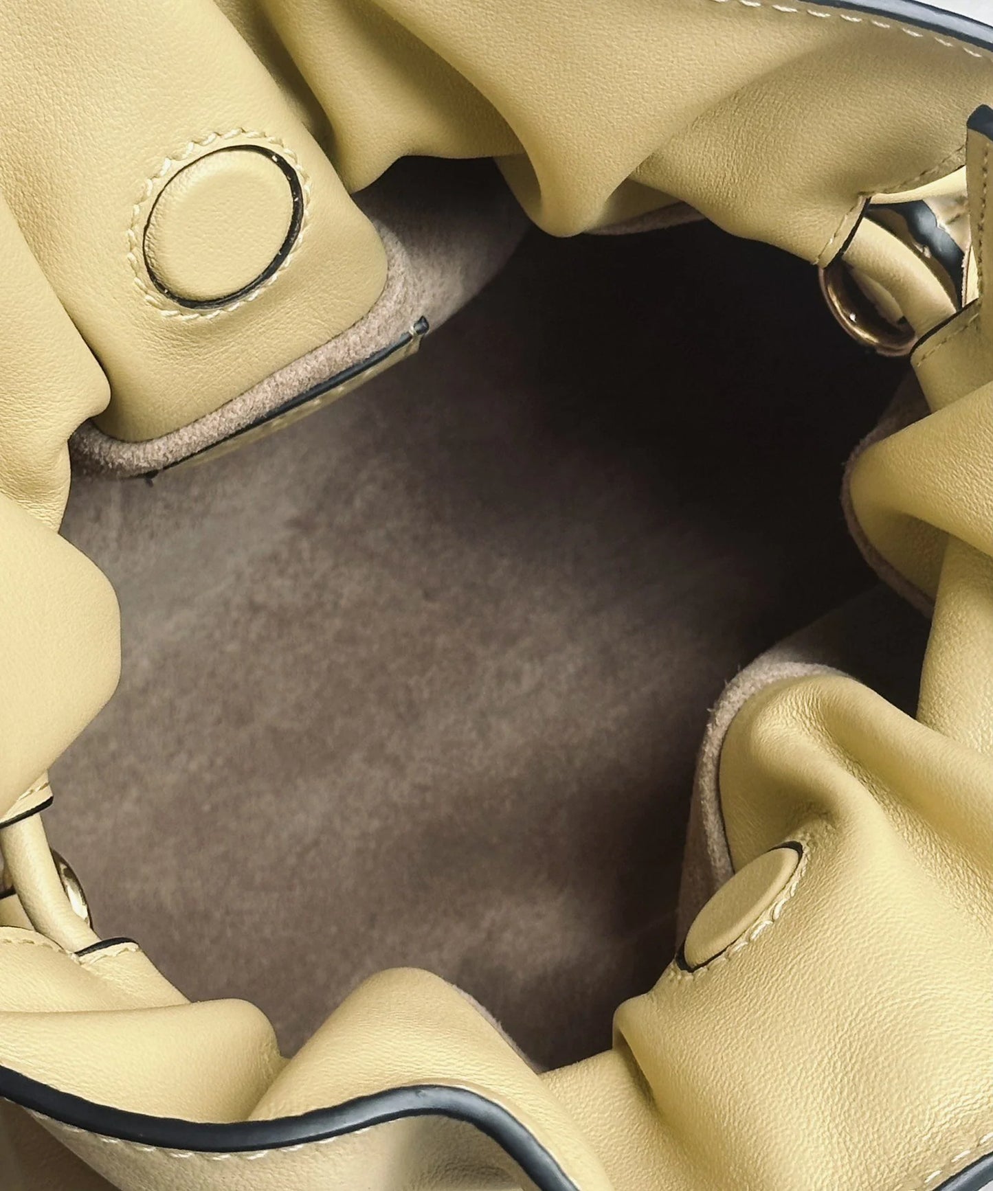LOEWE BAG