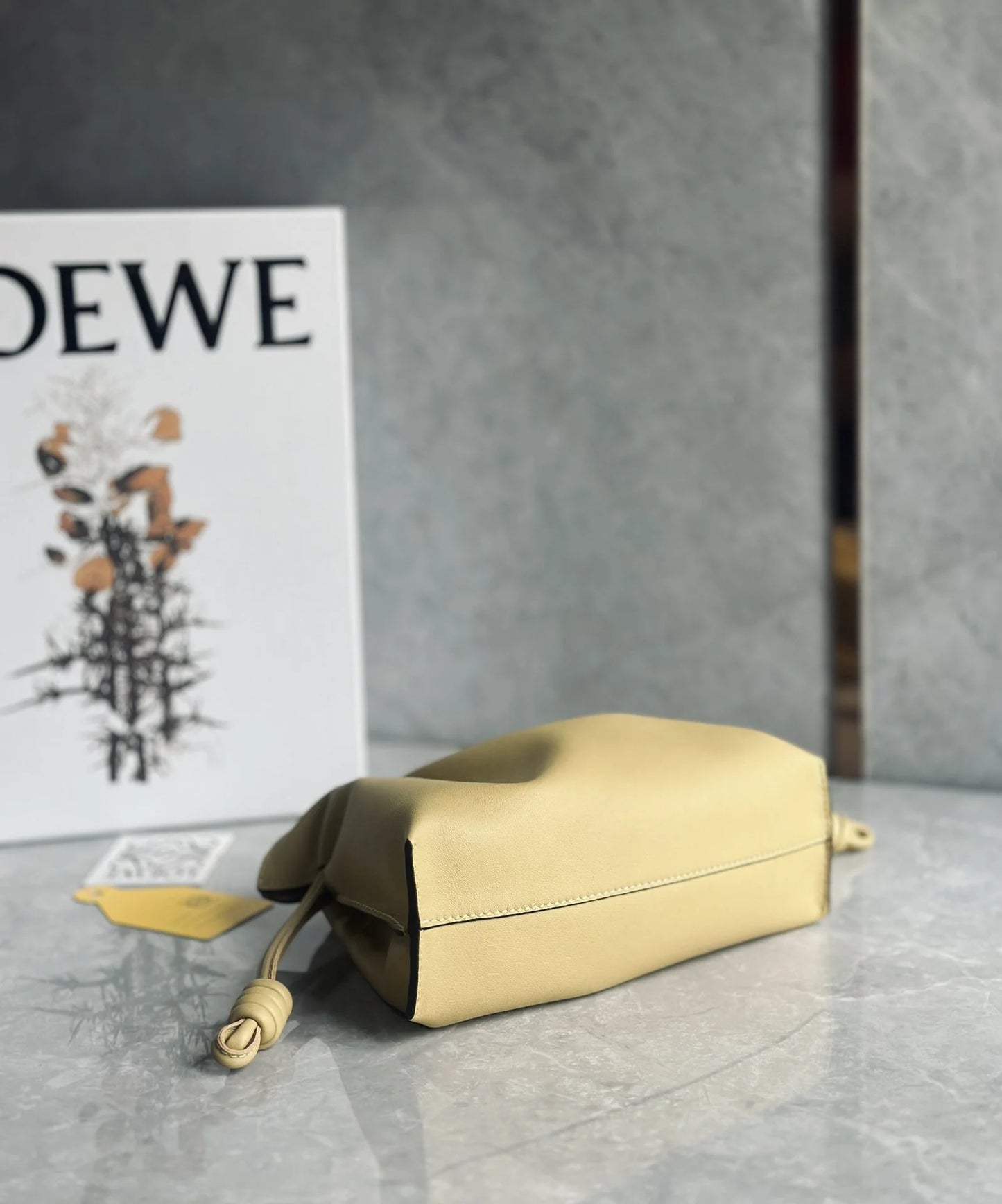LOEWE BAG