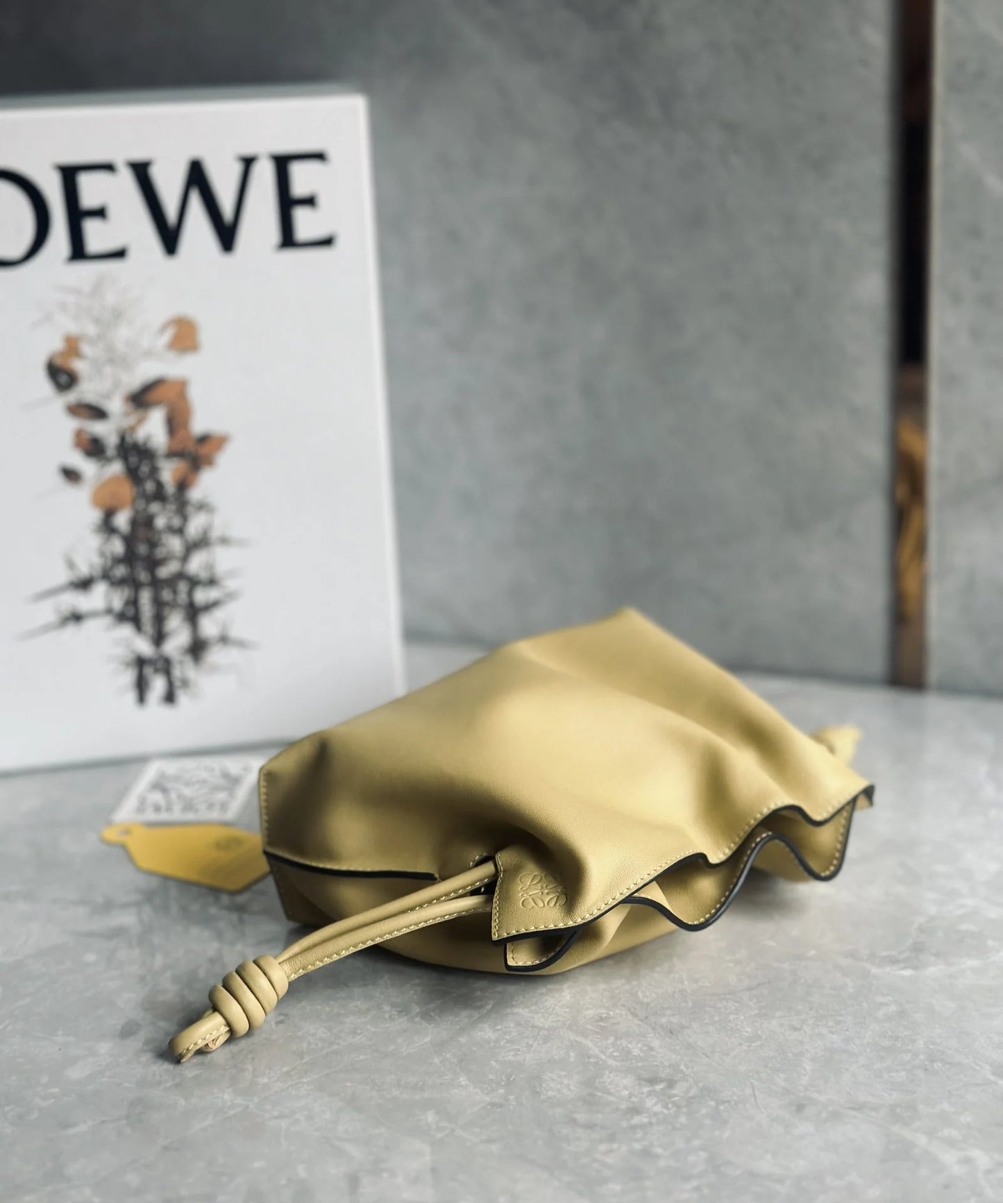 LOEWE BAG
