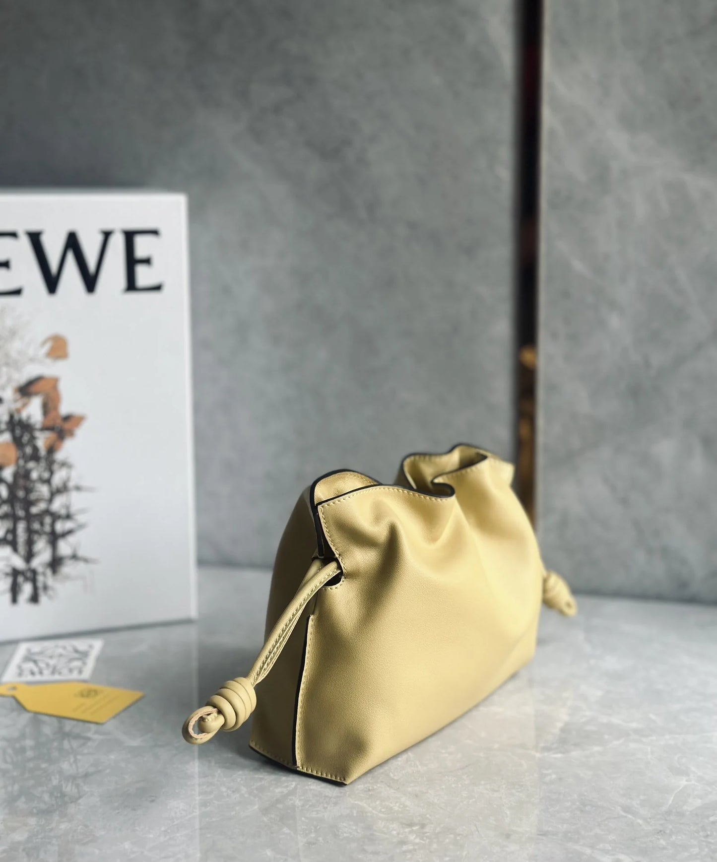 LOEWE BAG