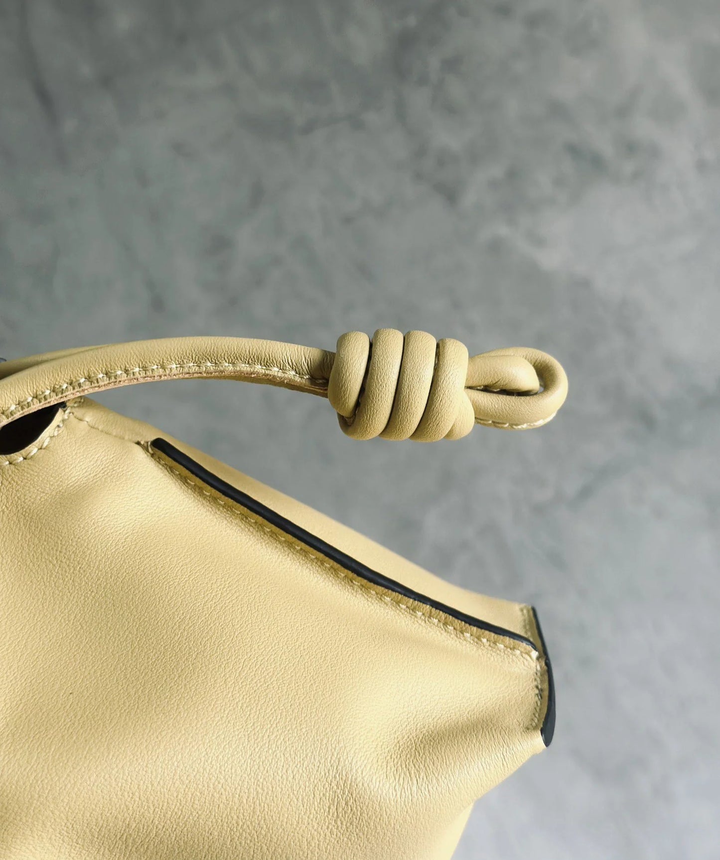 LOEWE BAG