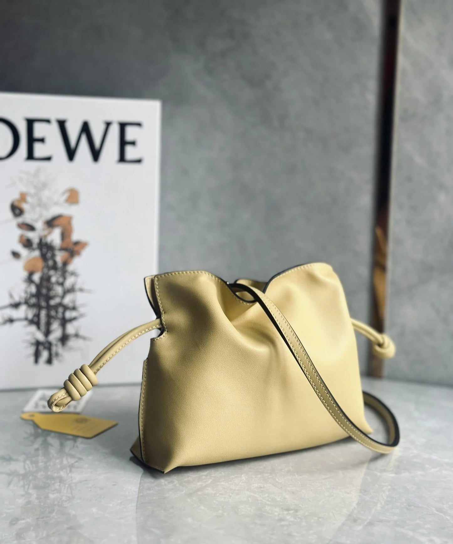 LOEWE BAG