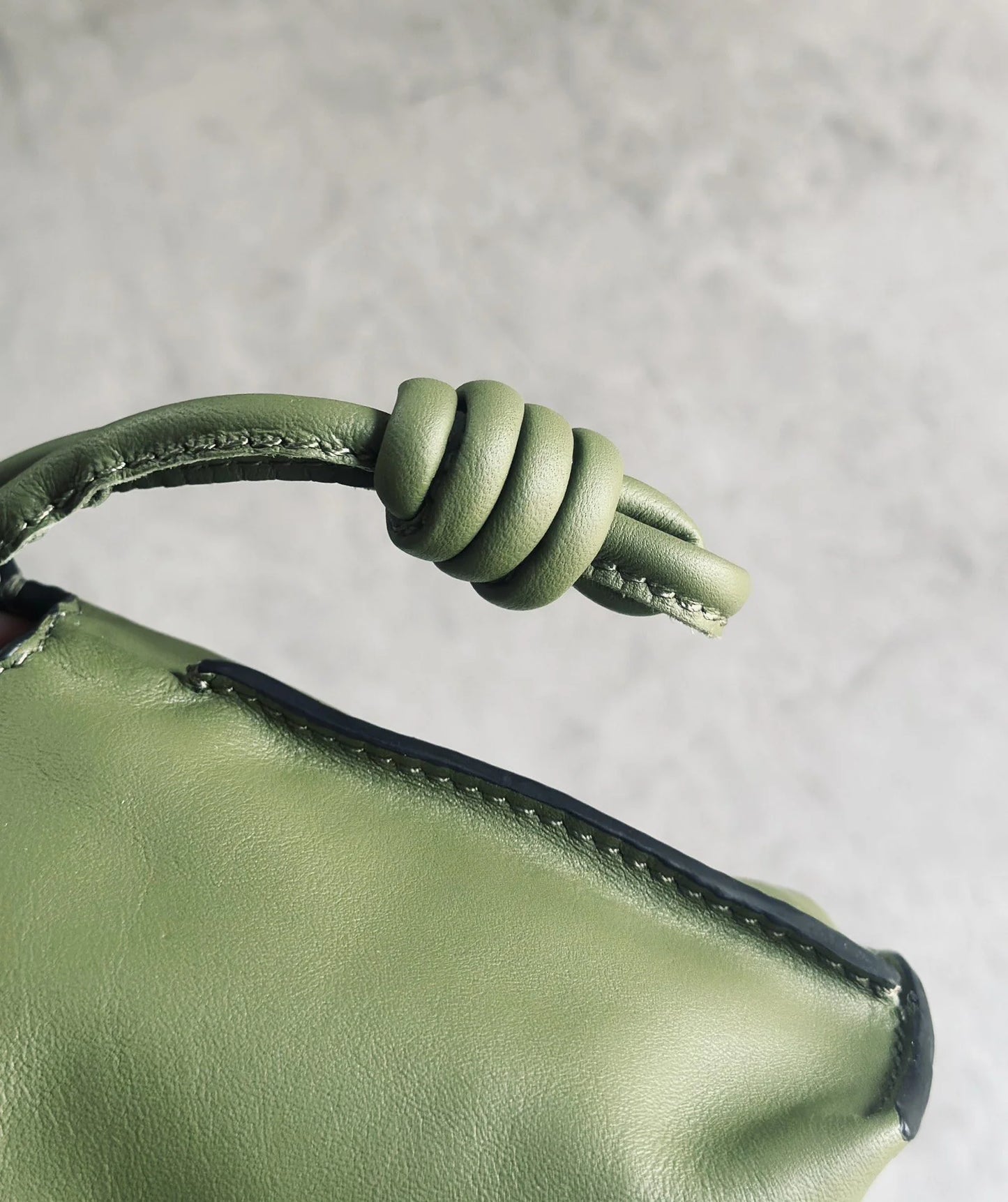 LOEWE BAG