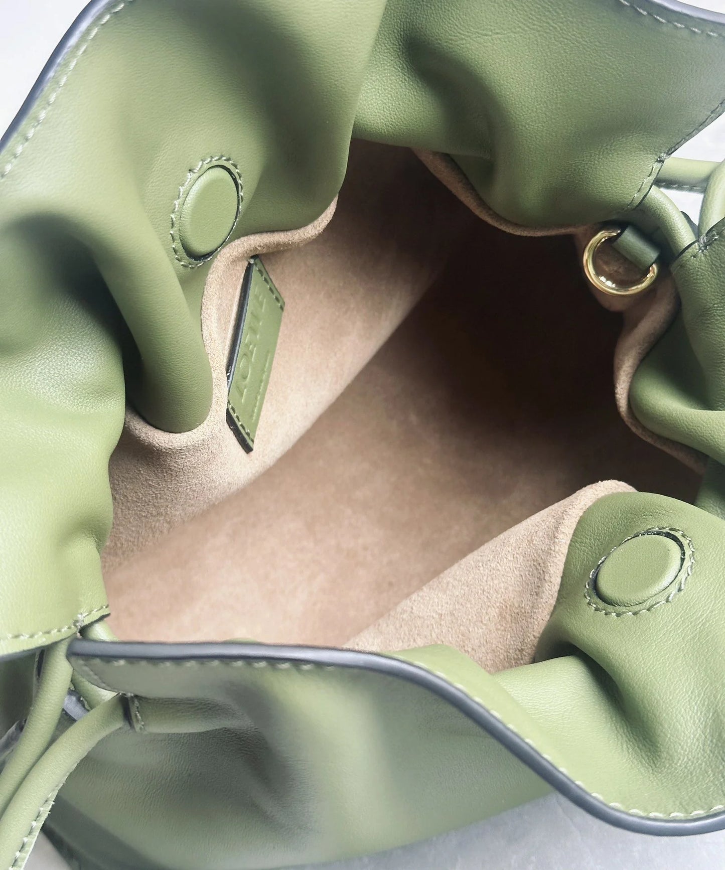 LOEWE BAG