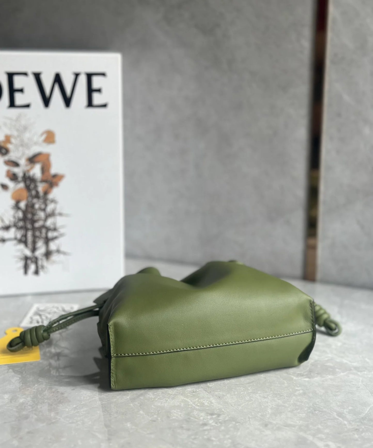 LOEWE BAG