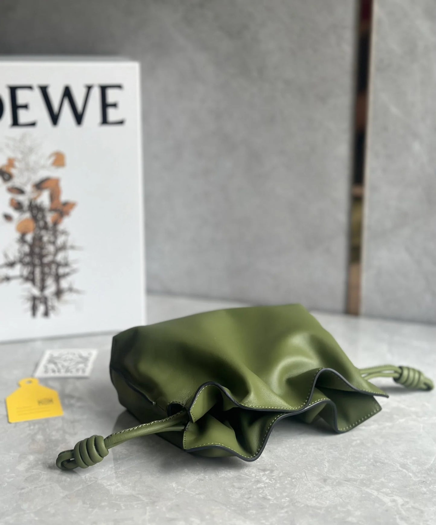 LOEWE BAG