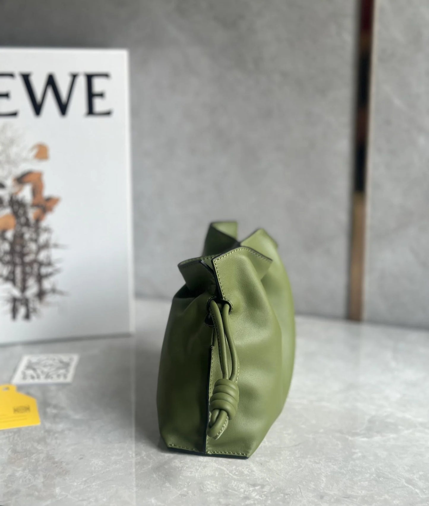 LOEWE BAG