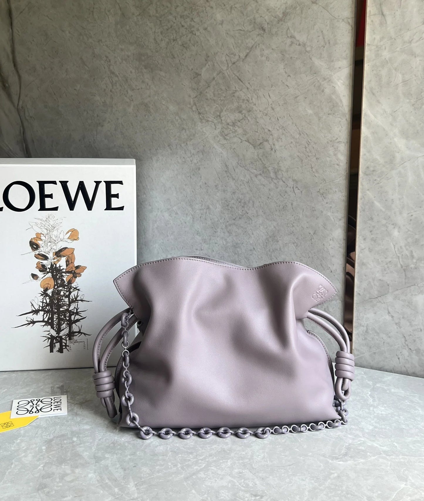 LOEWE BAG