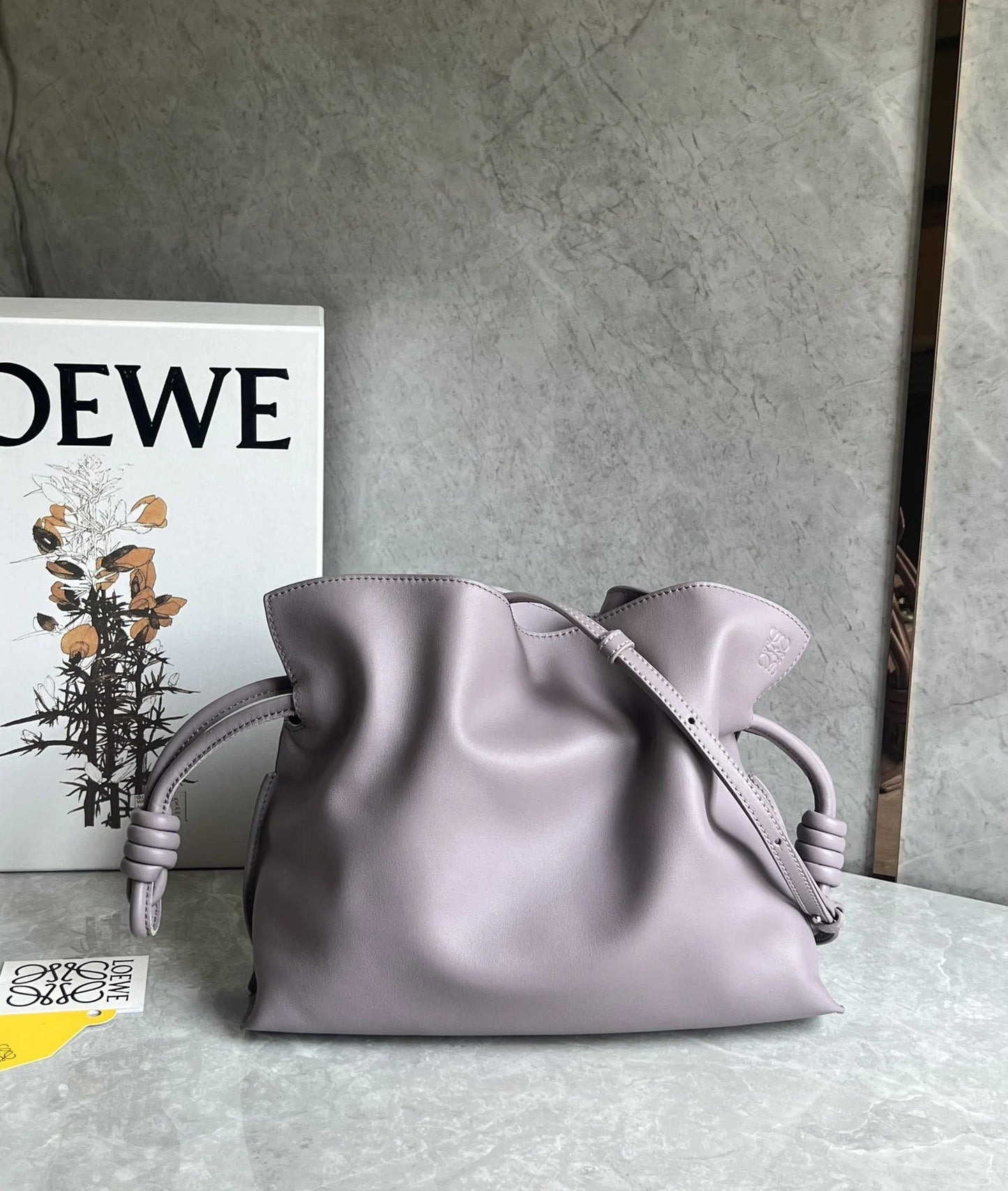 LOEWE BAG