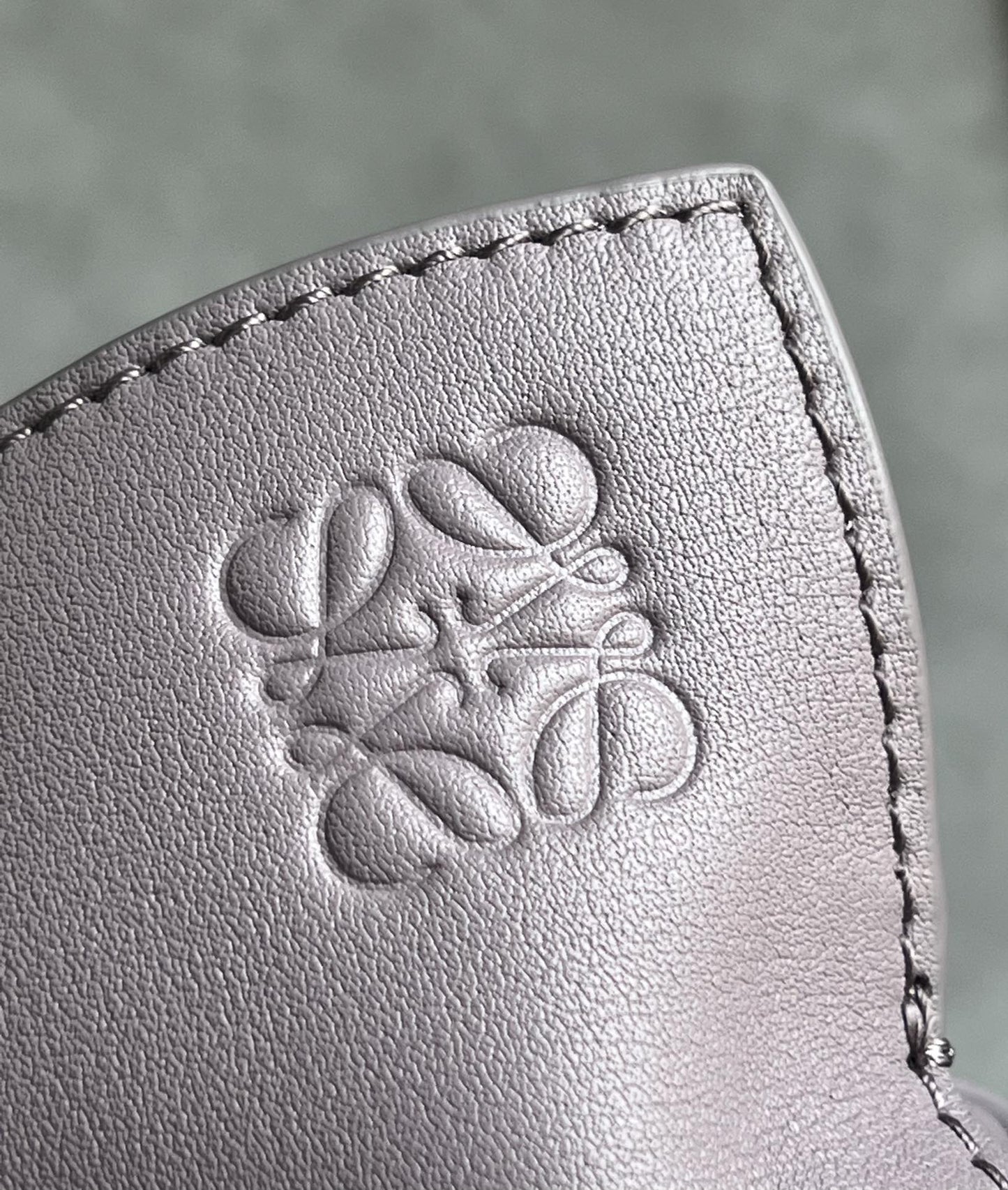 LOEWE BAG