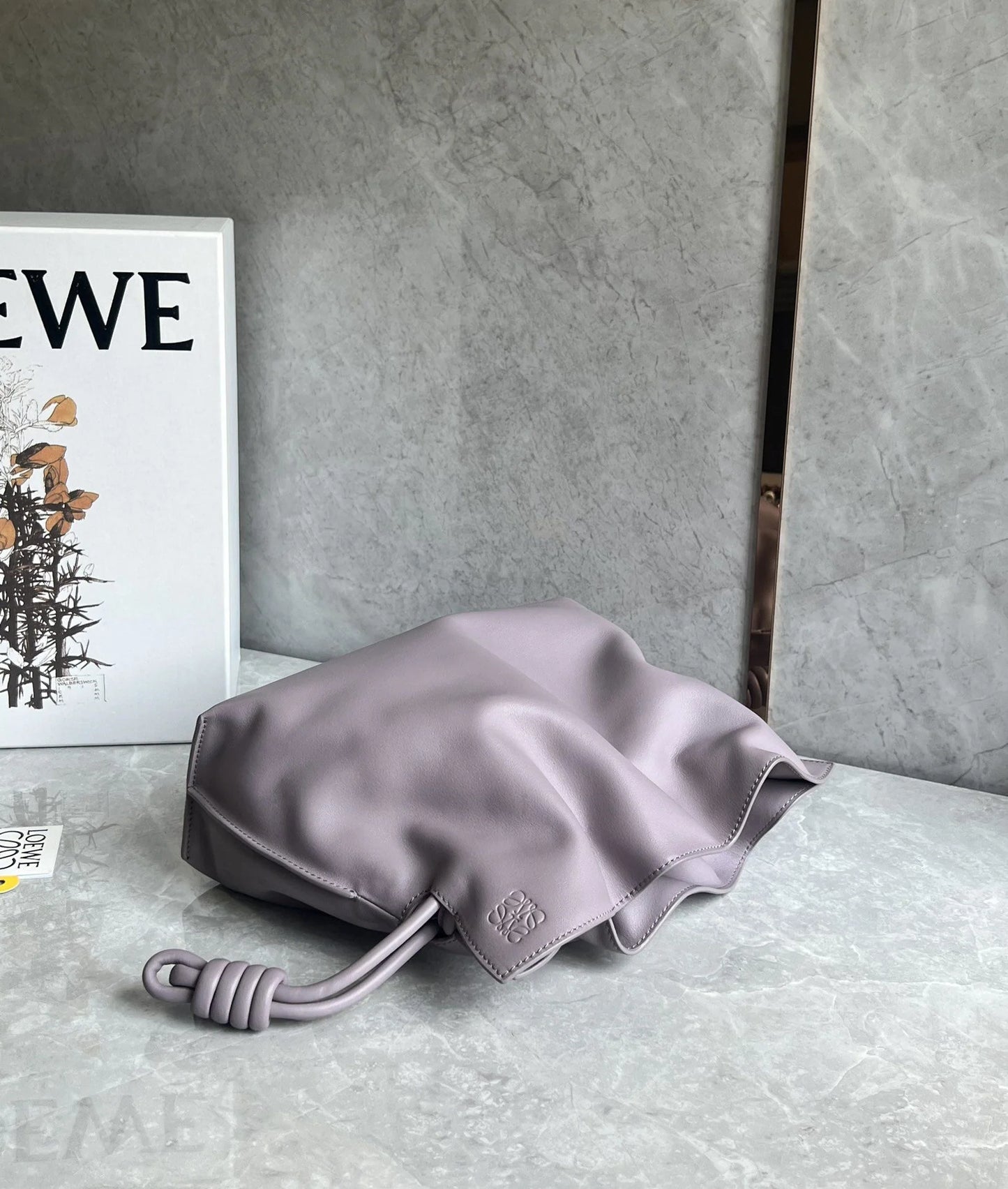LOEWE BAG