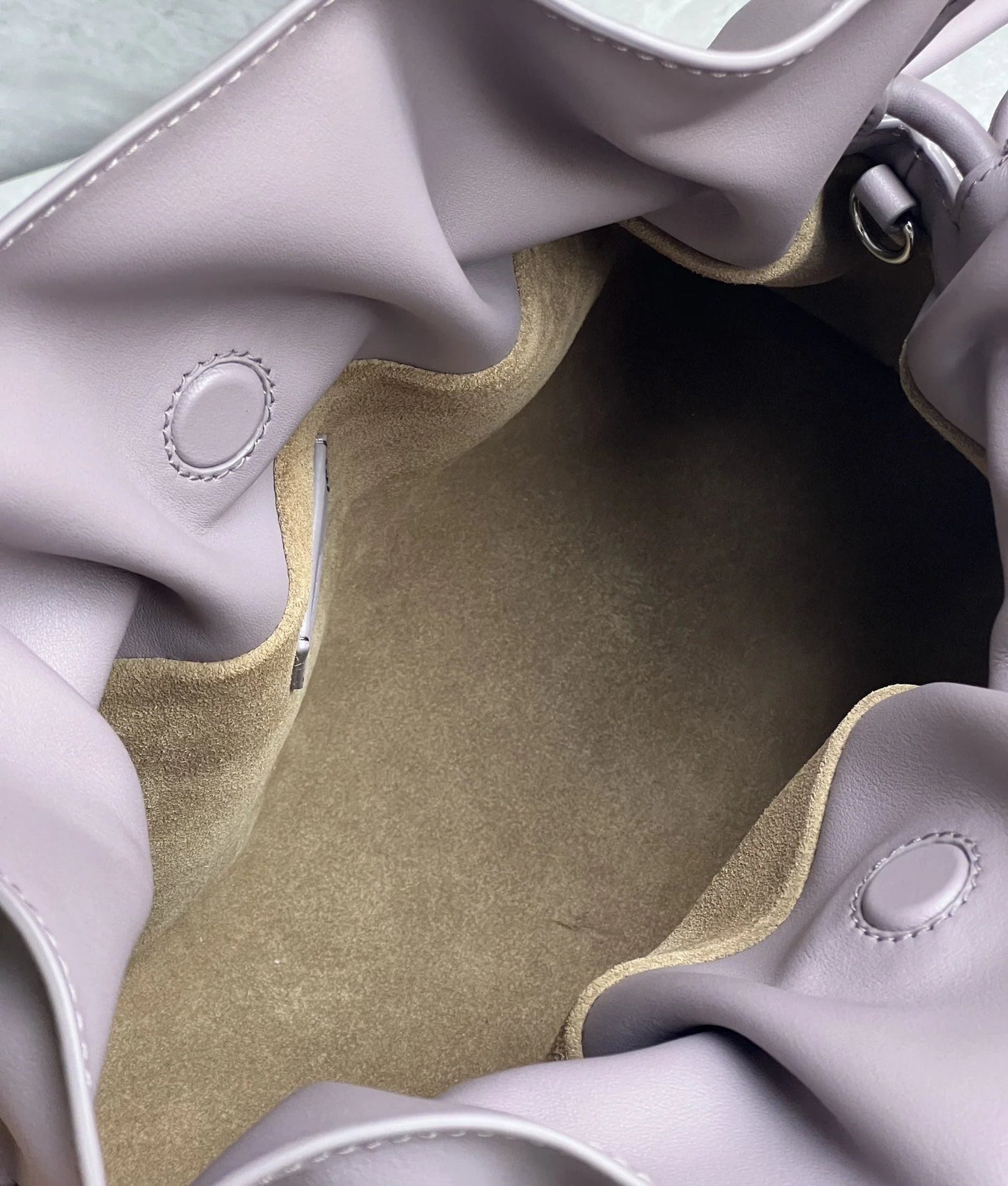 LOEWE BAG