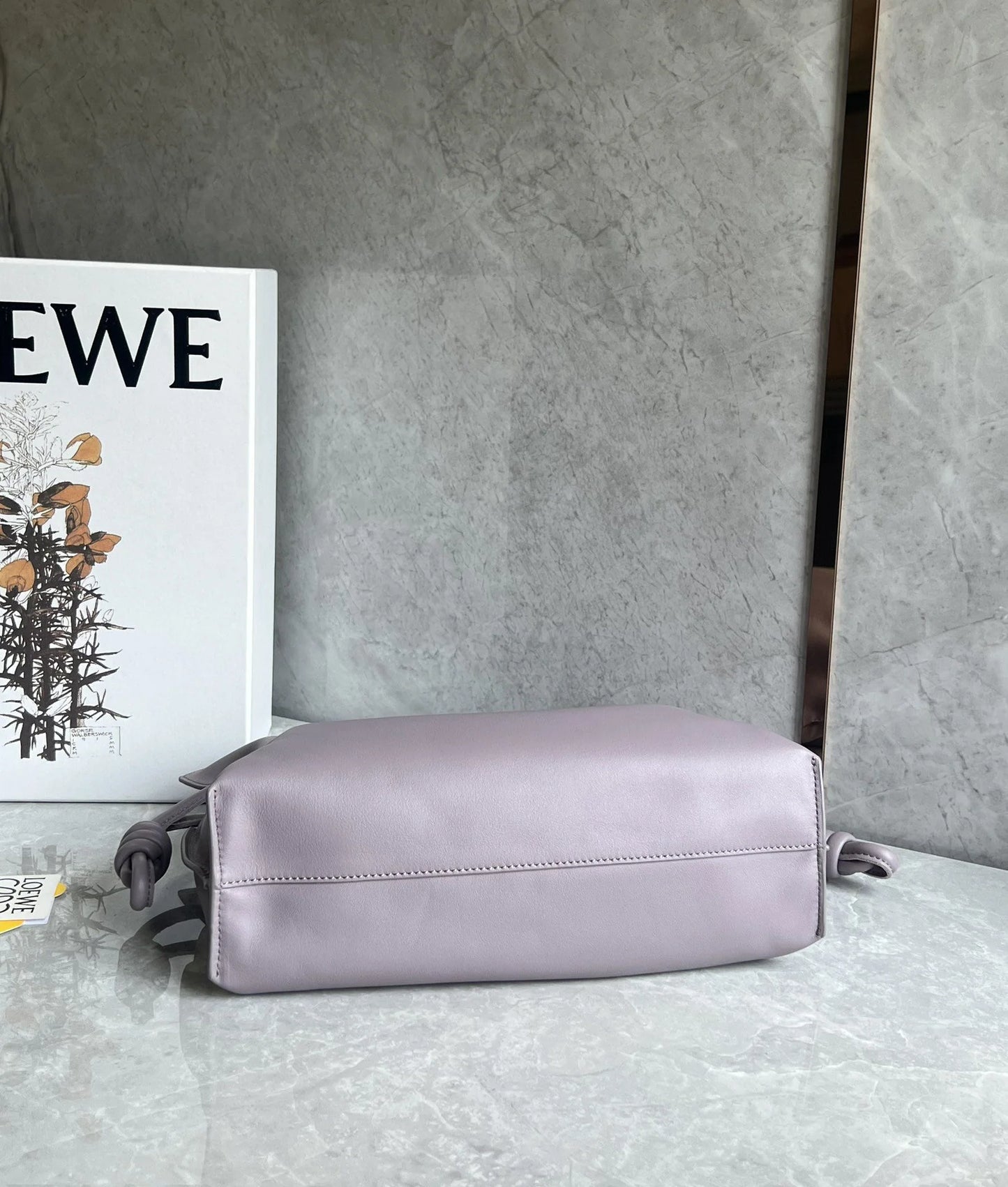 LOEWE BAG