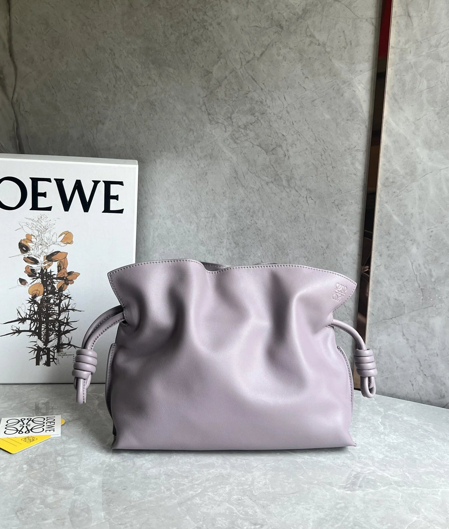 LOEWE BAG