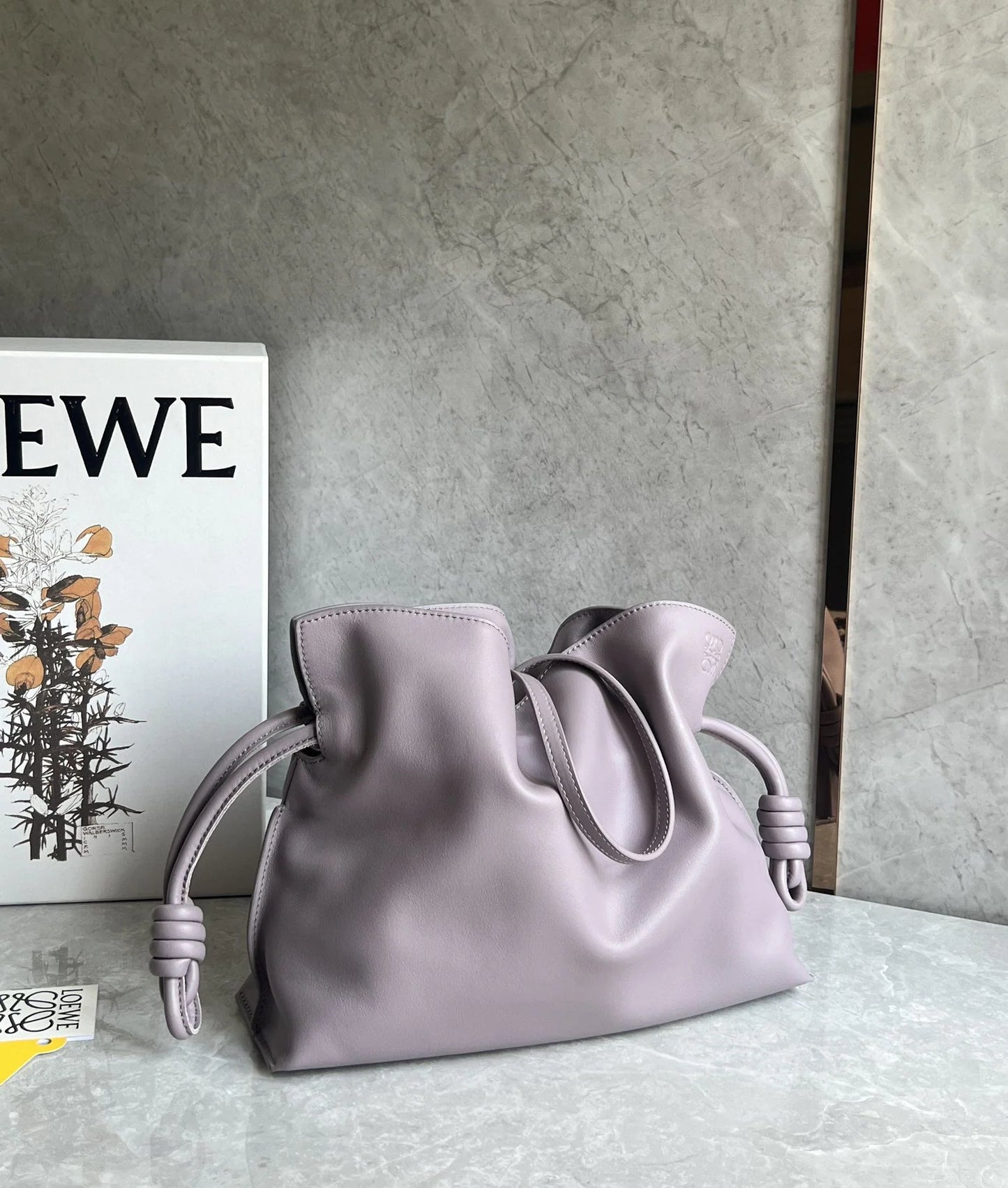 LOEWE BAG