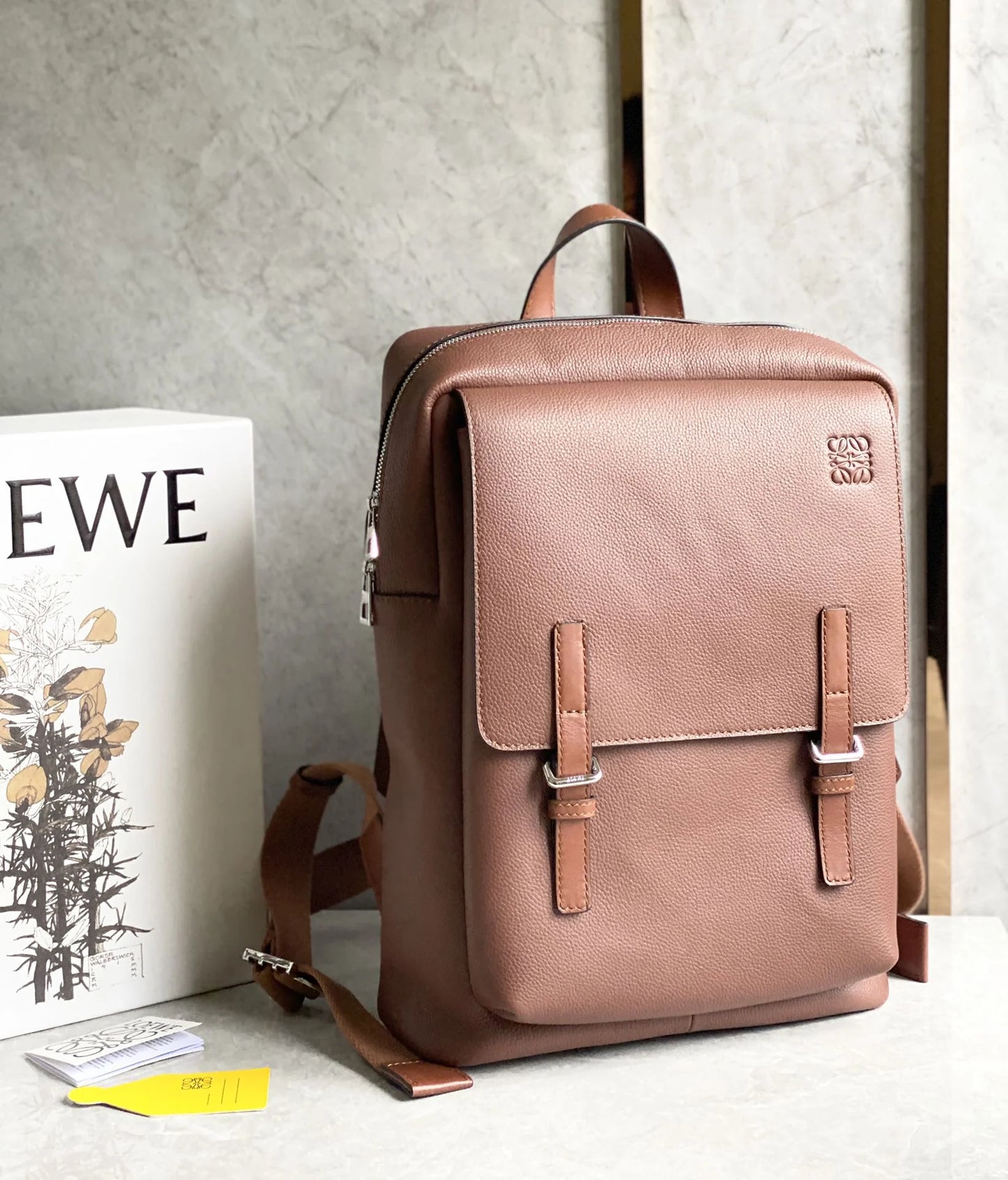 LOEWE BAG