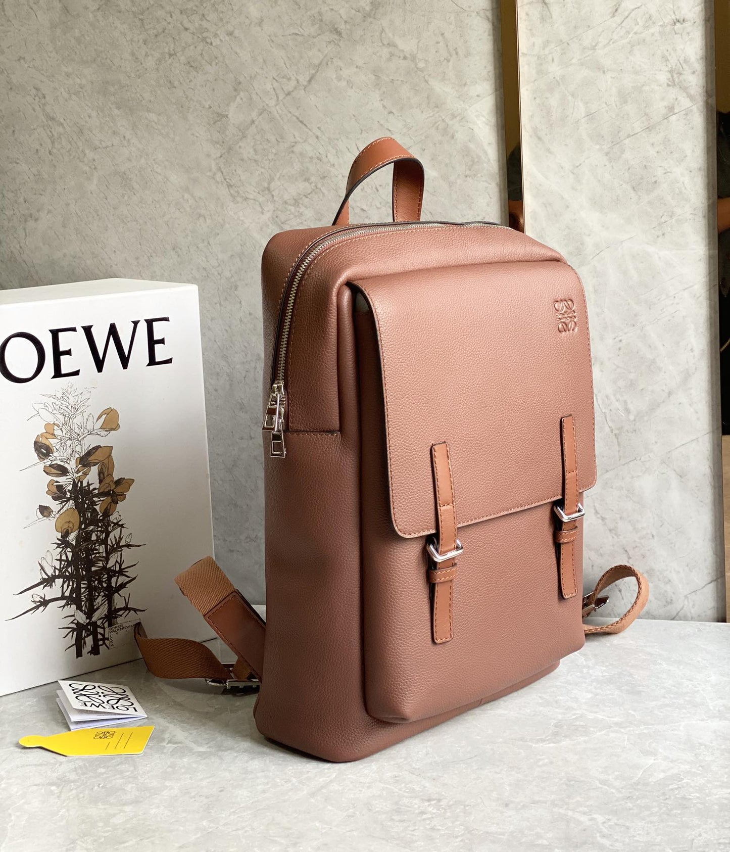 LOEWE BAG