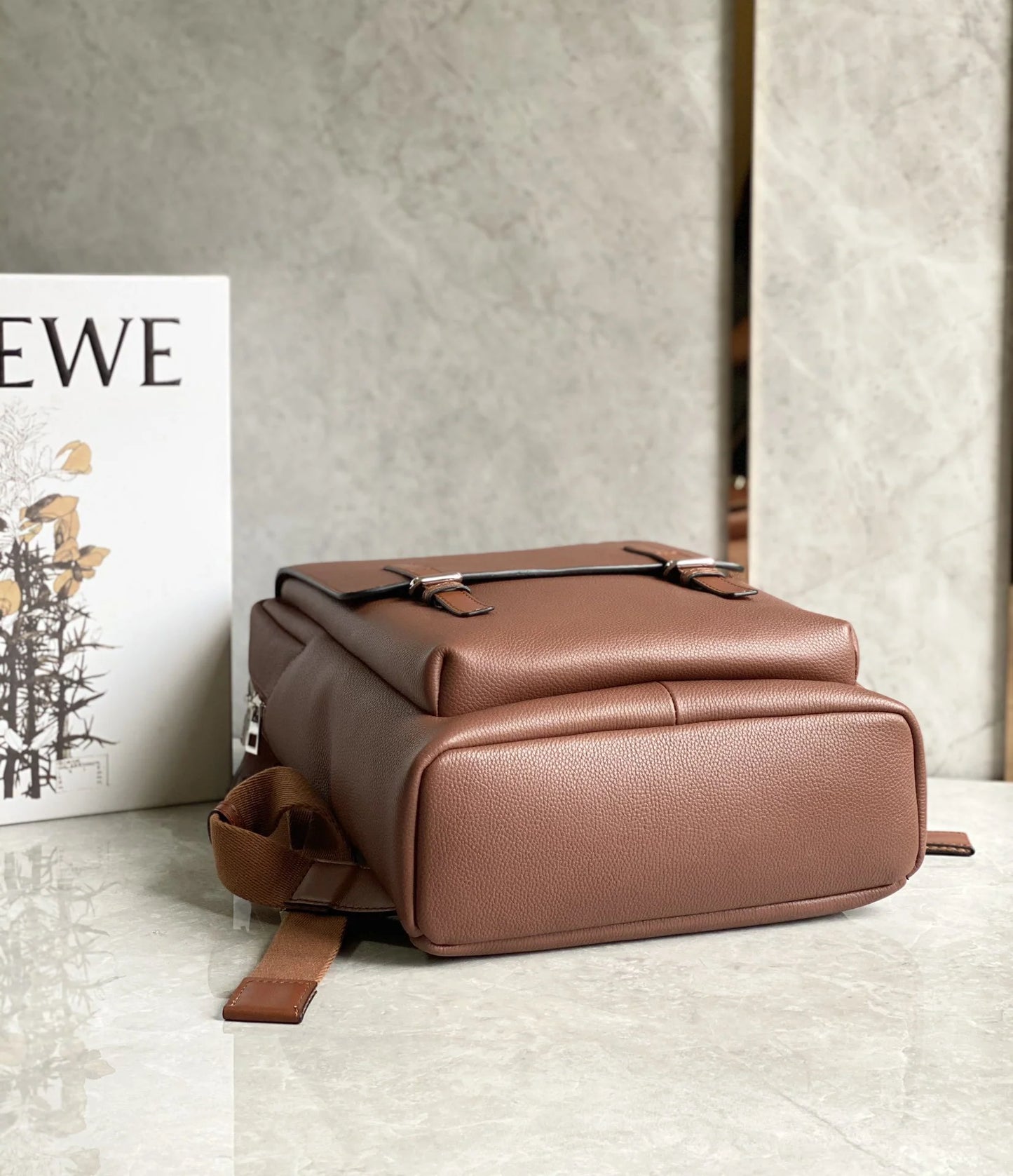 LOEWE BAG