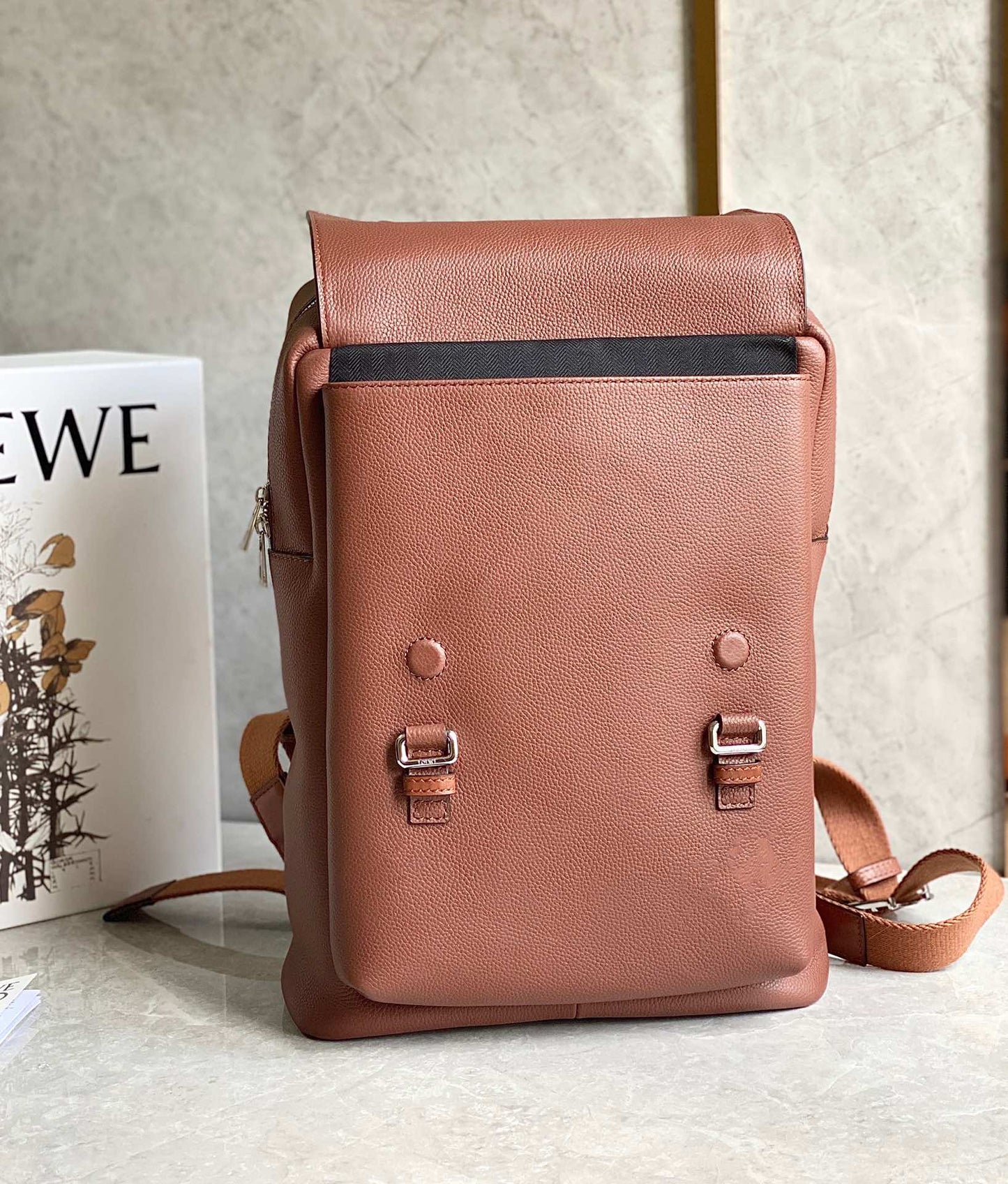LOEWE BAG