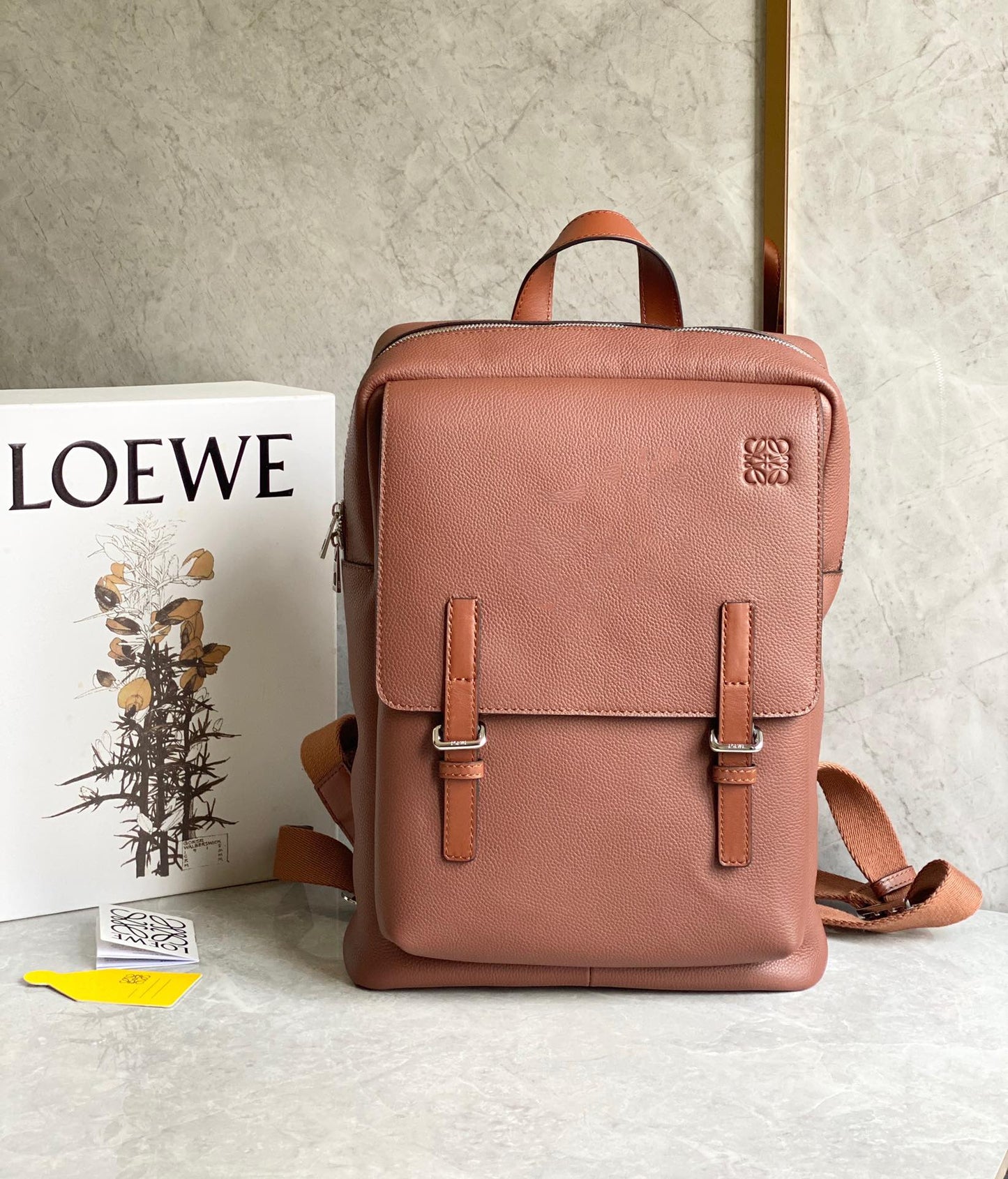 LOEWE BAG