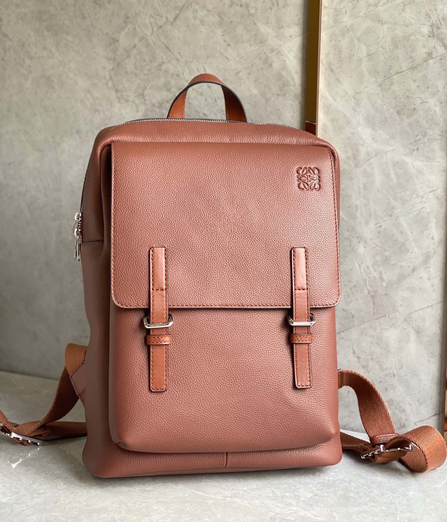 LOEWE BAG