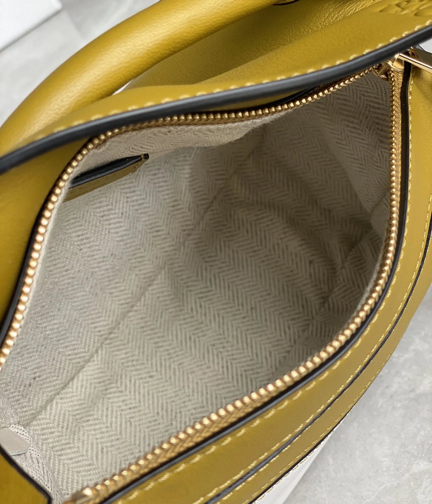 LOEWE BAG