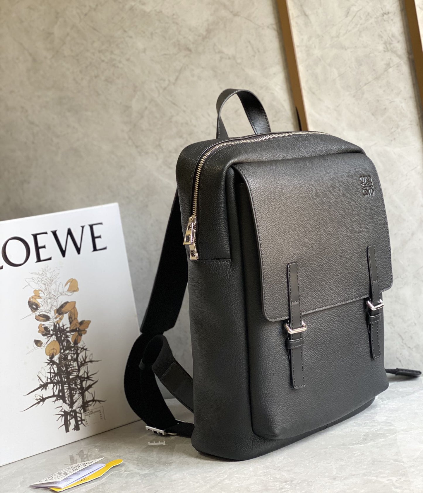 LOEWE BAG