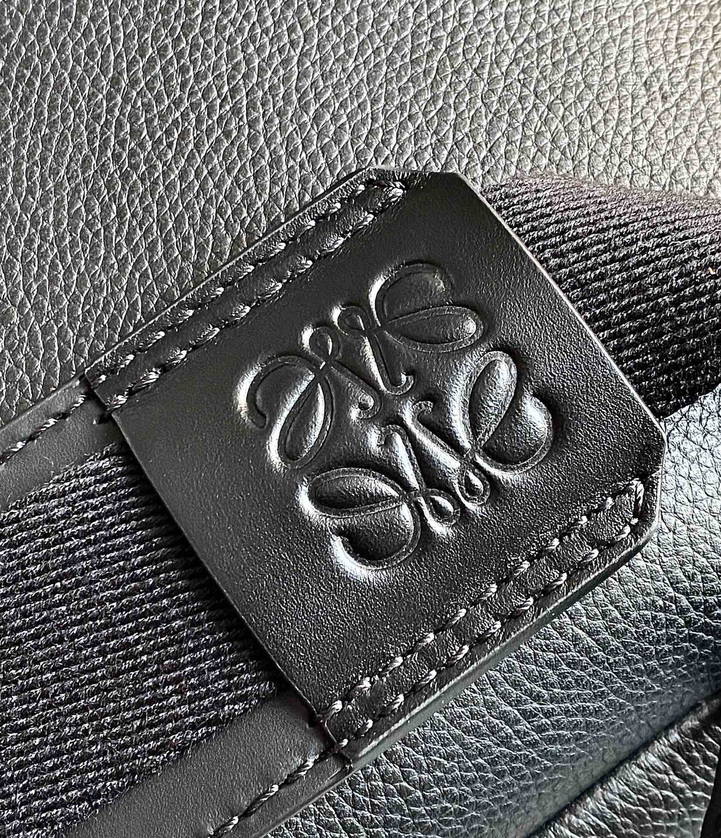LOEWE BAG