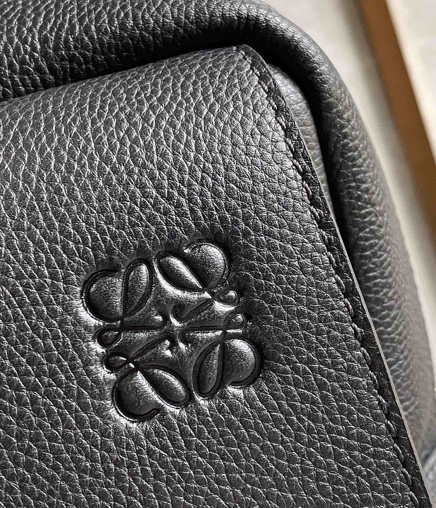 LOEWE BAG