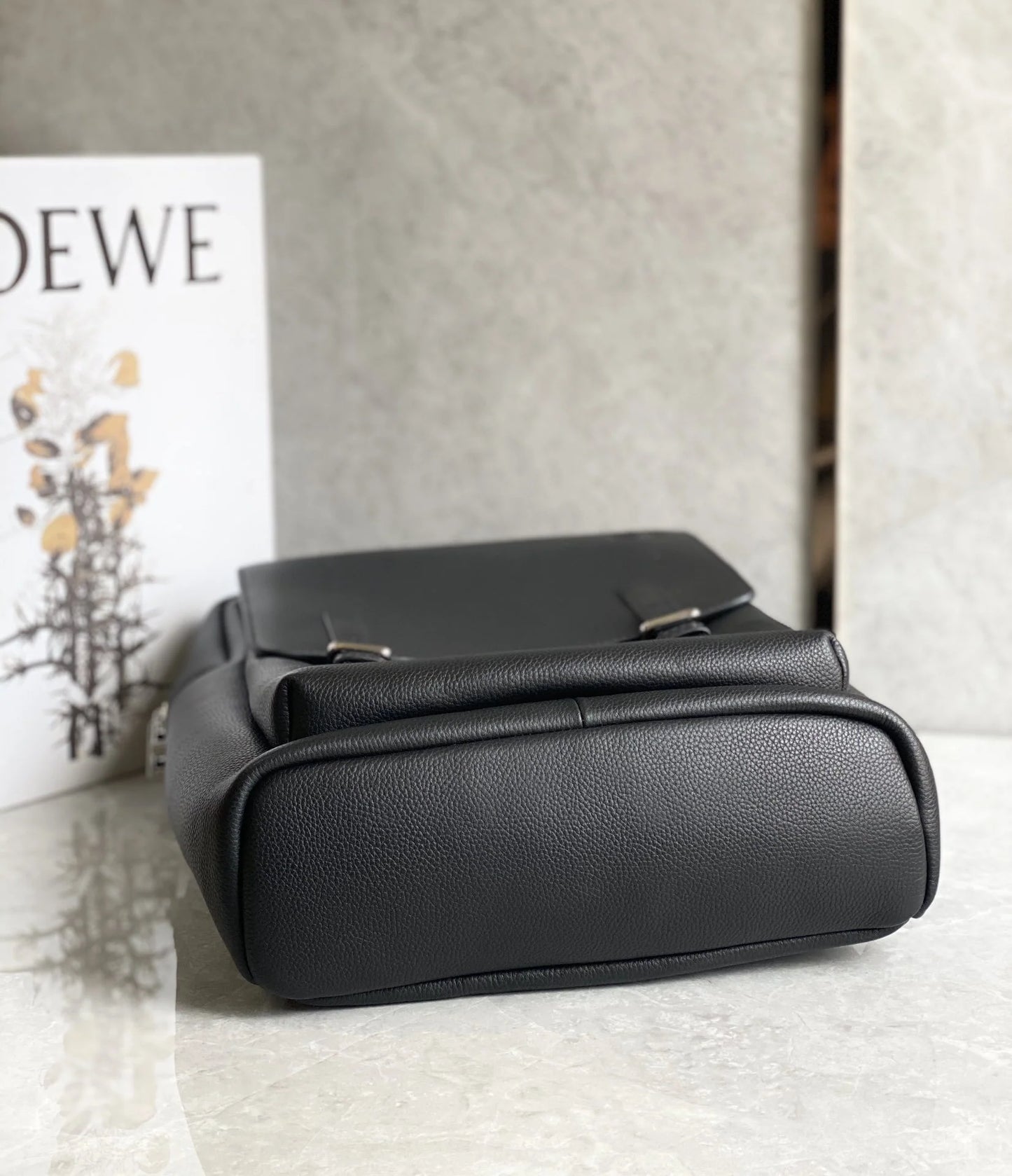 LOEWE BAG