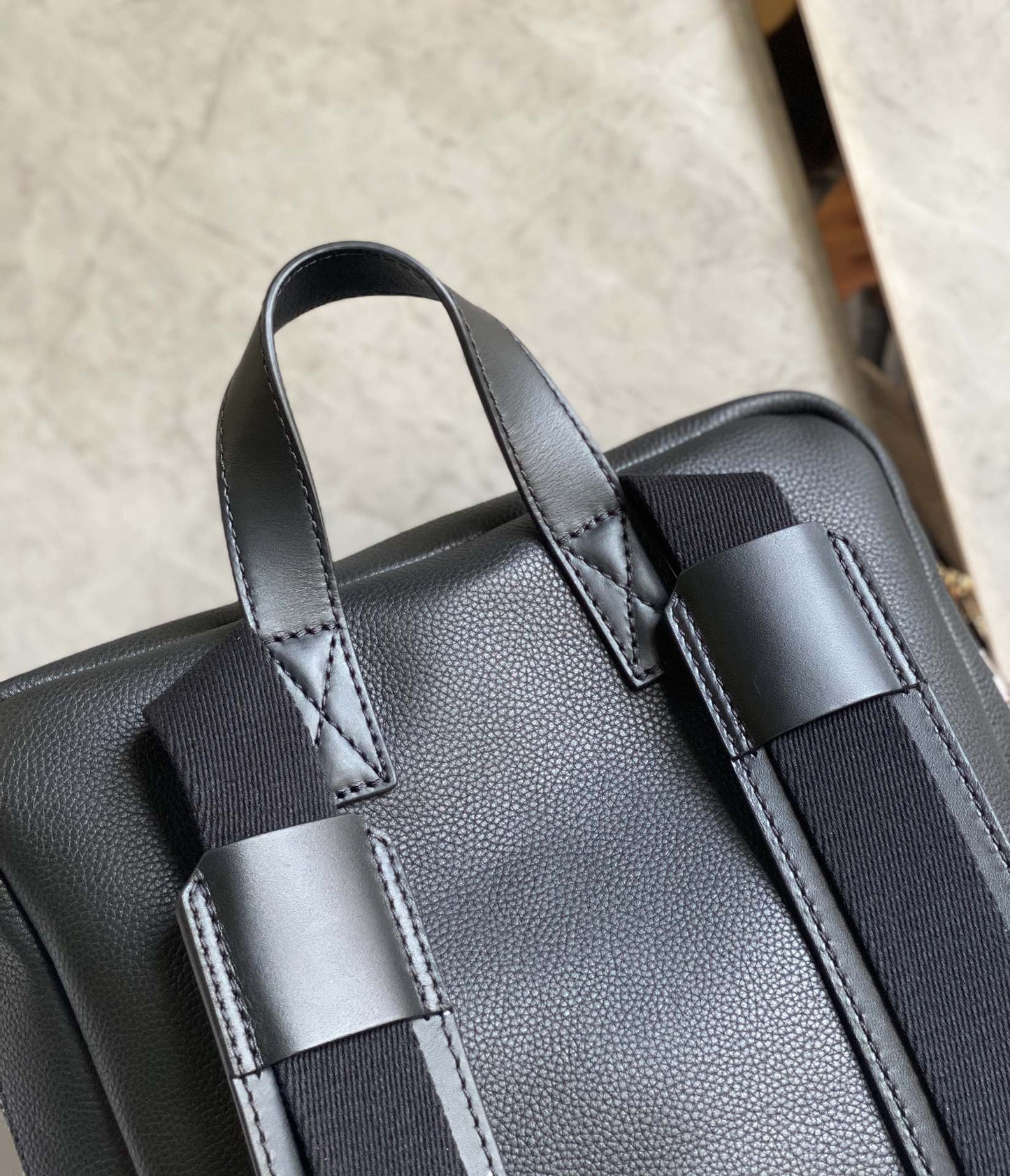 LOEWE BAG