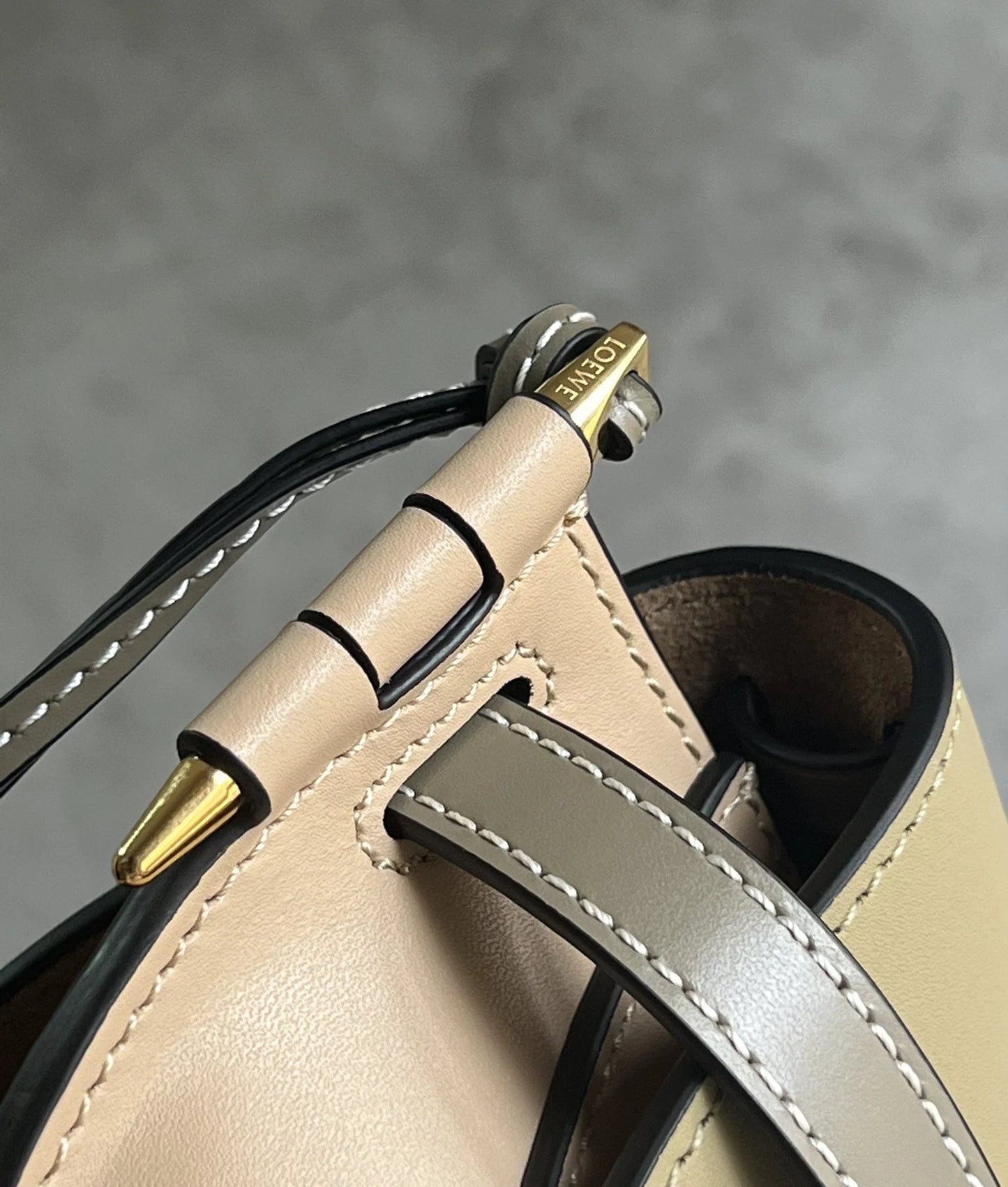 LOEWE BAG