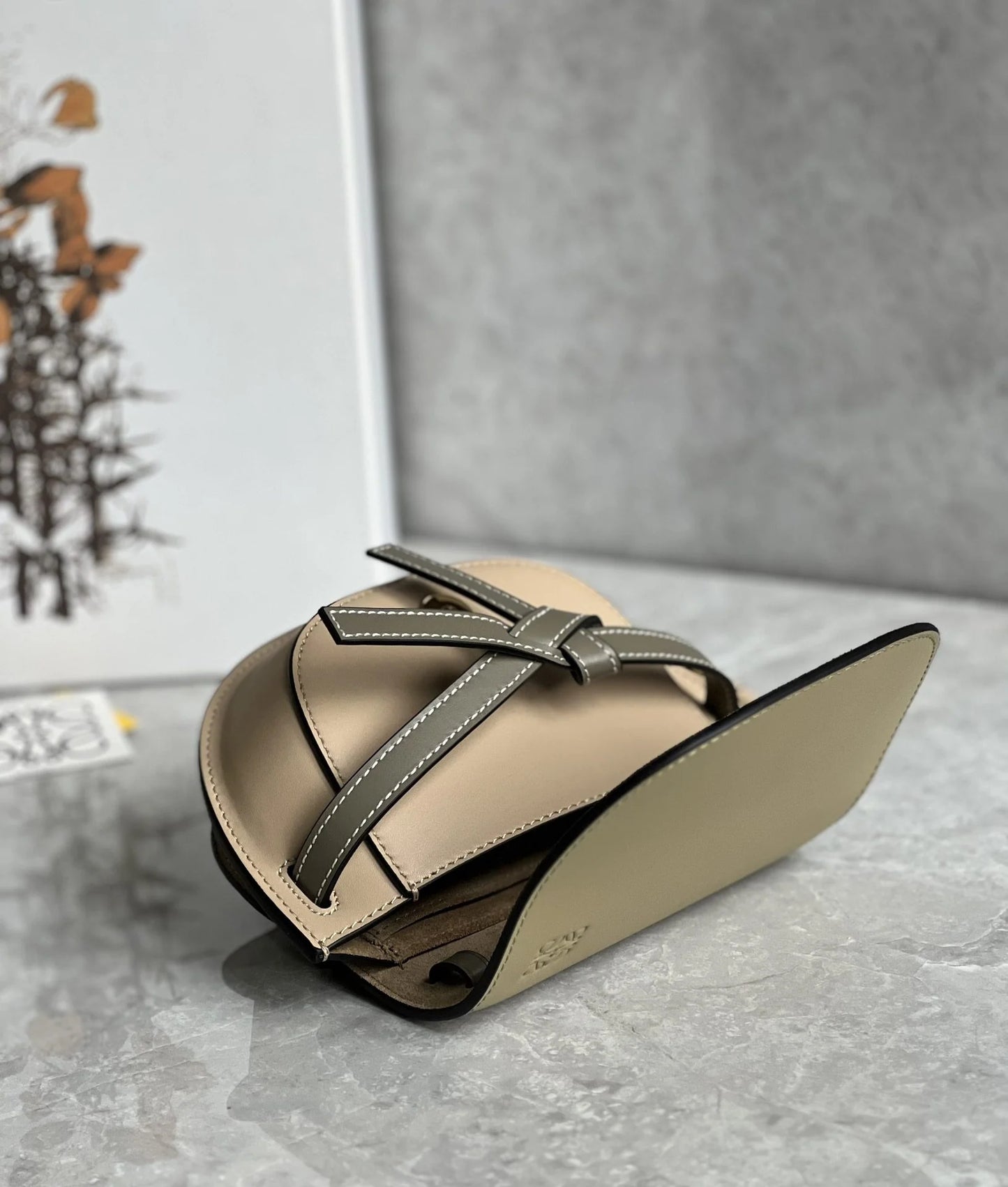 LOEWE BAG