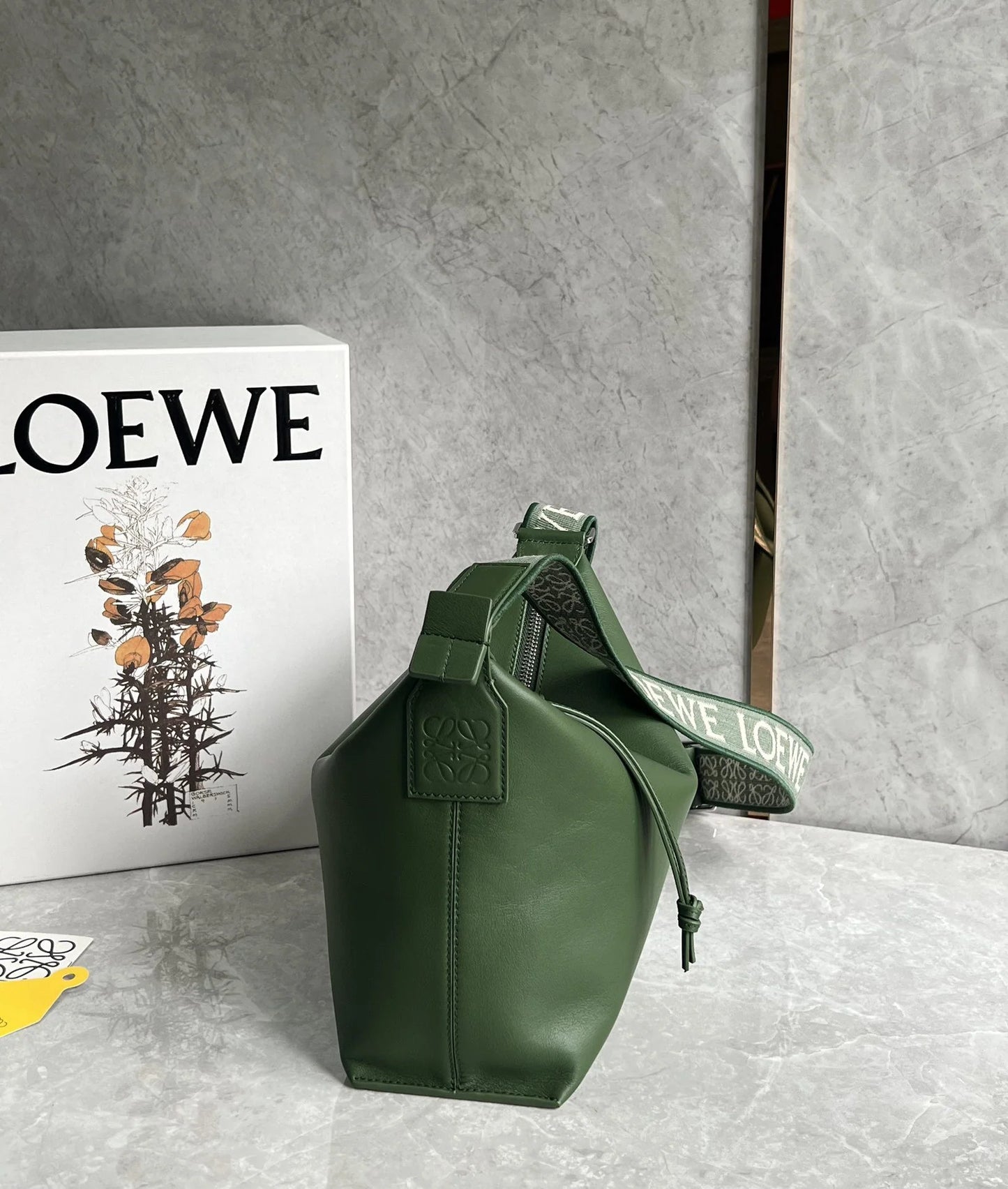 LOEWE BAG
