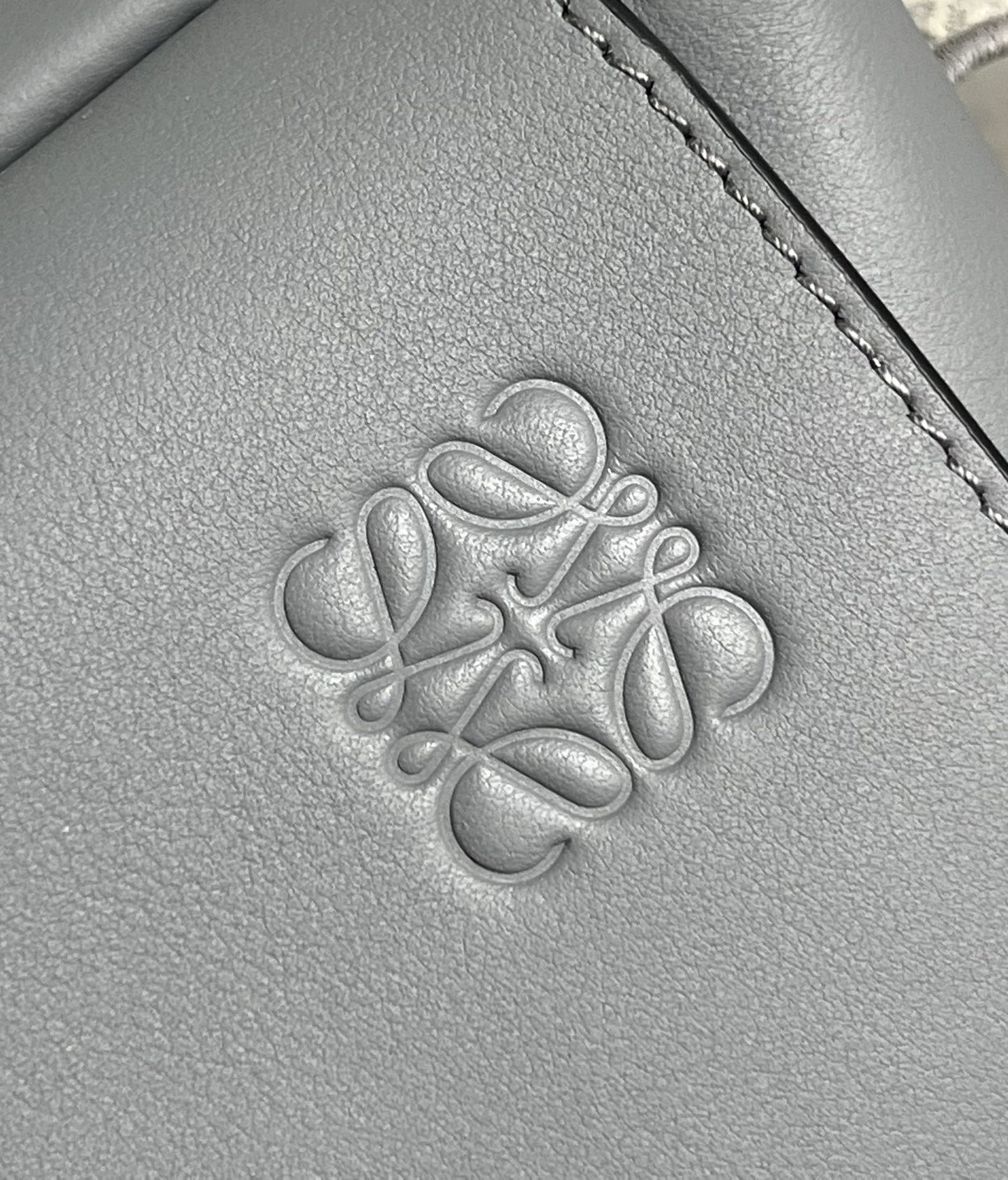 LOEWE BAG