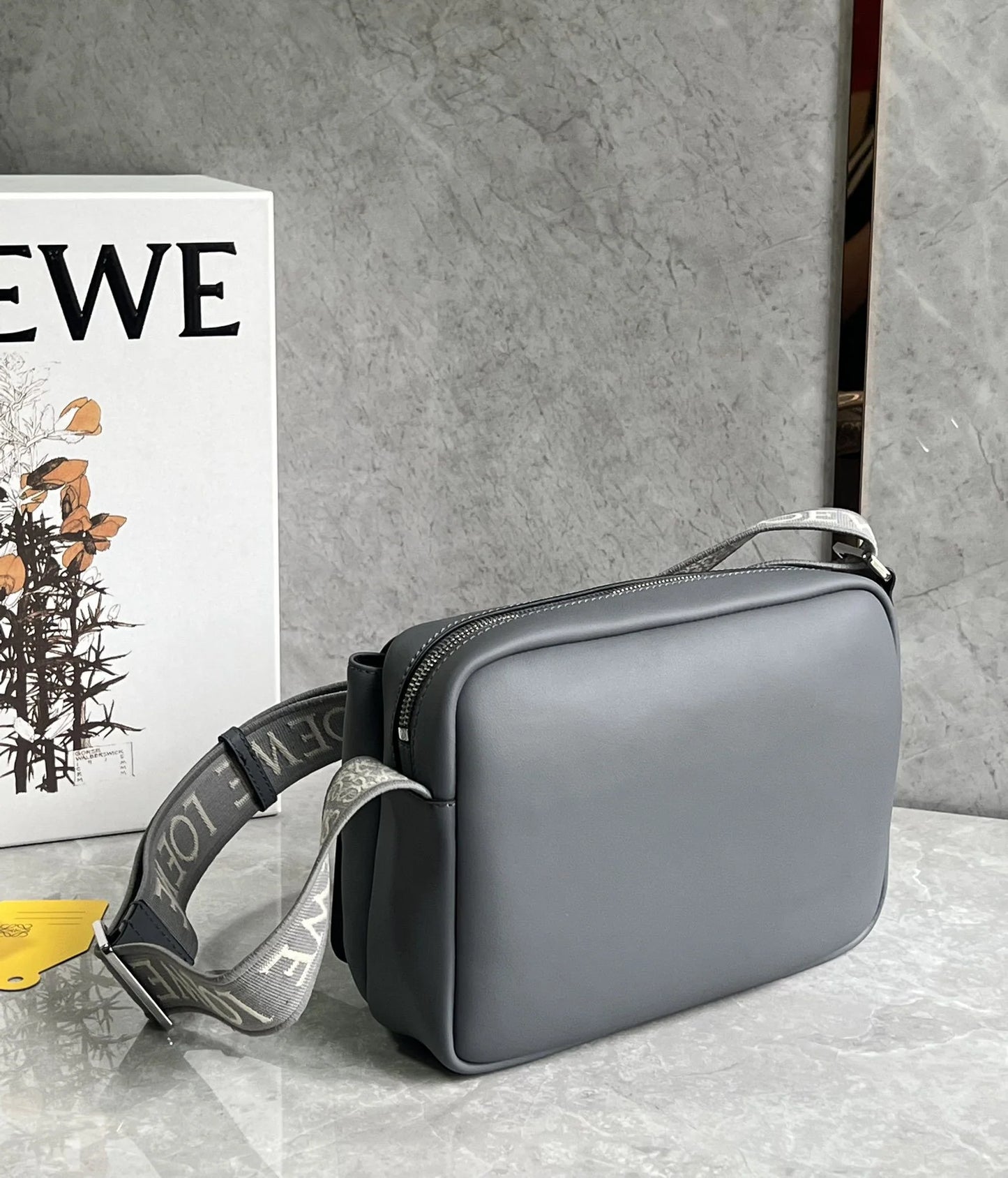 LOEWE BAG