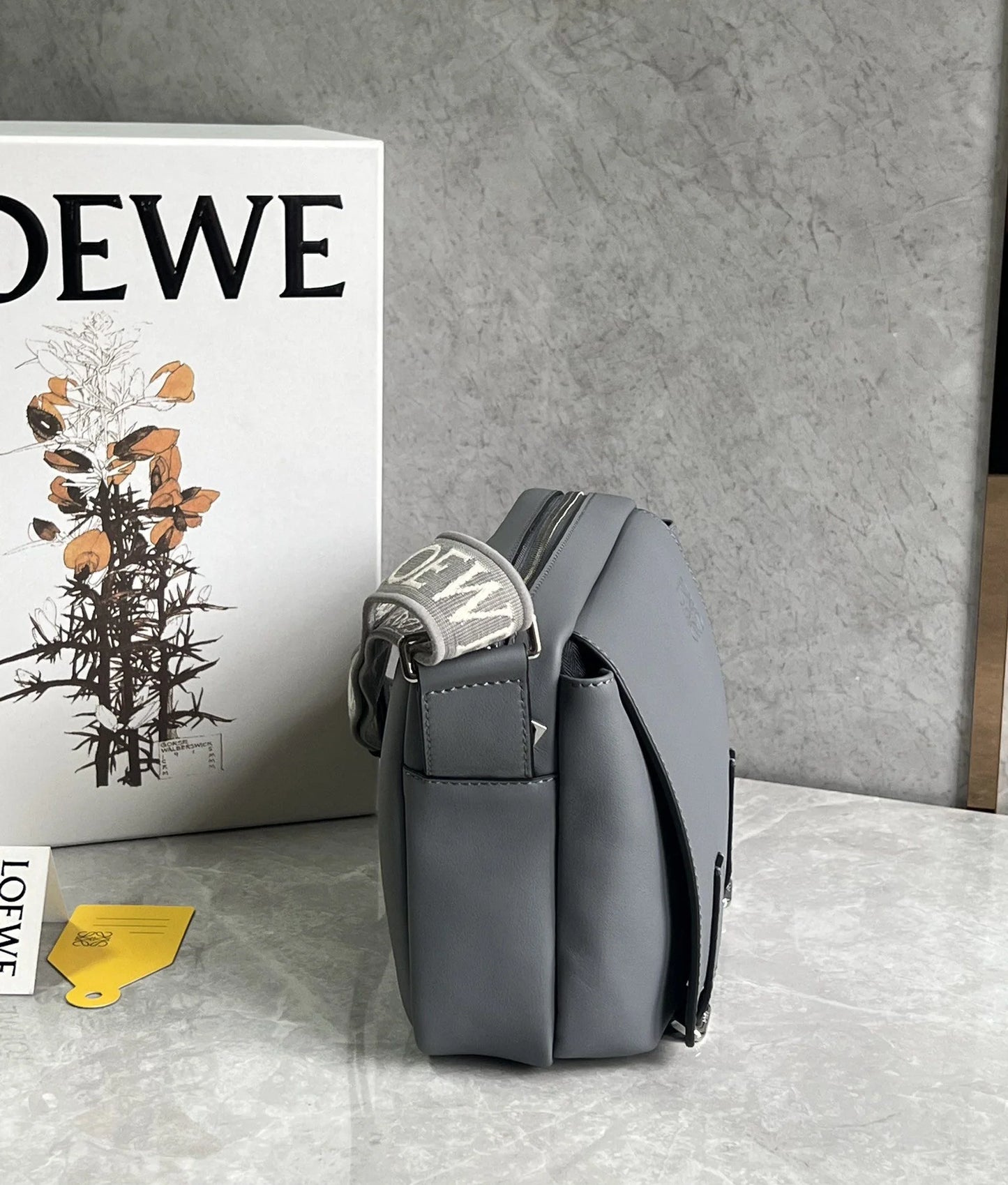 LOEWE BAG