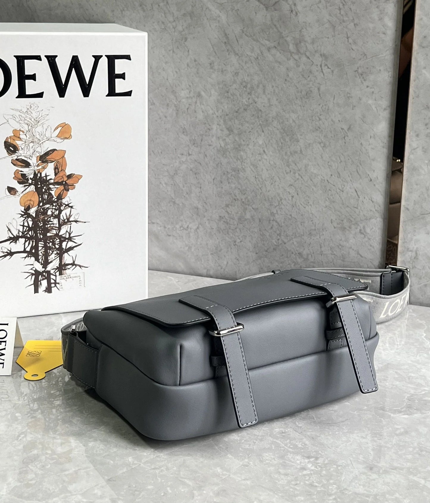 LOEWE BAG