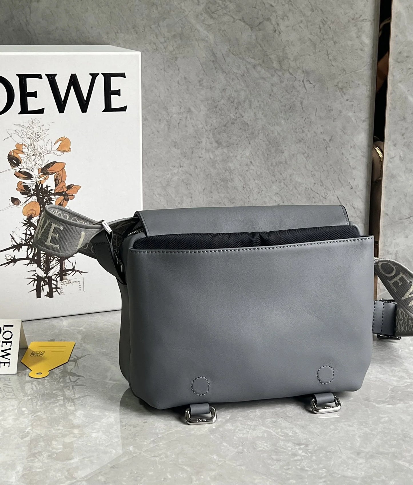 LOEWE BAG