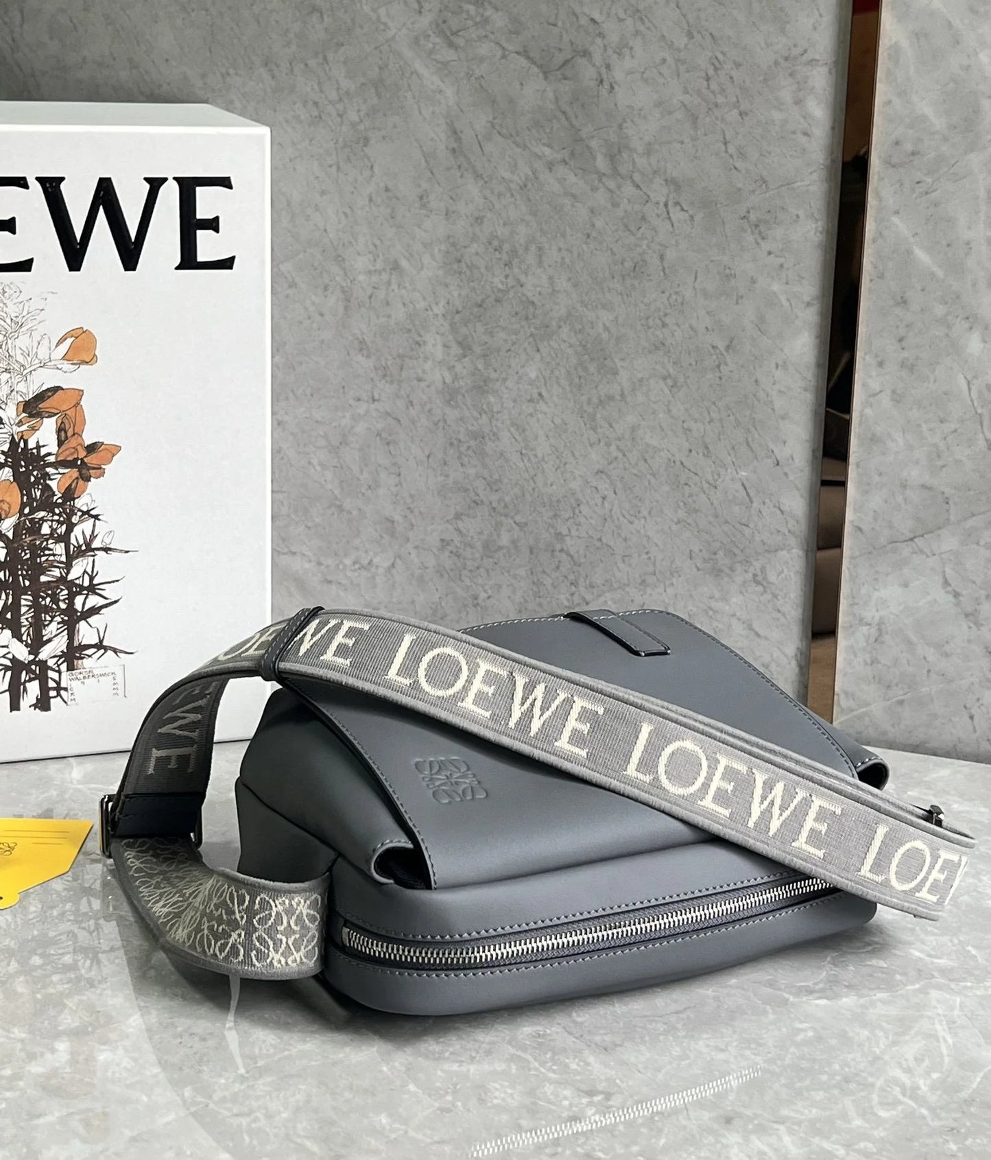 LOEWE BAG