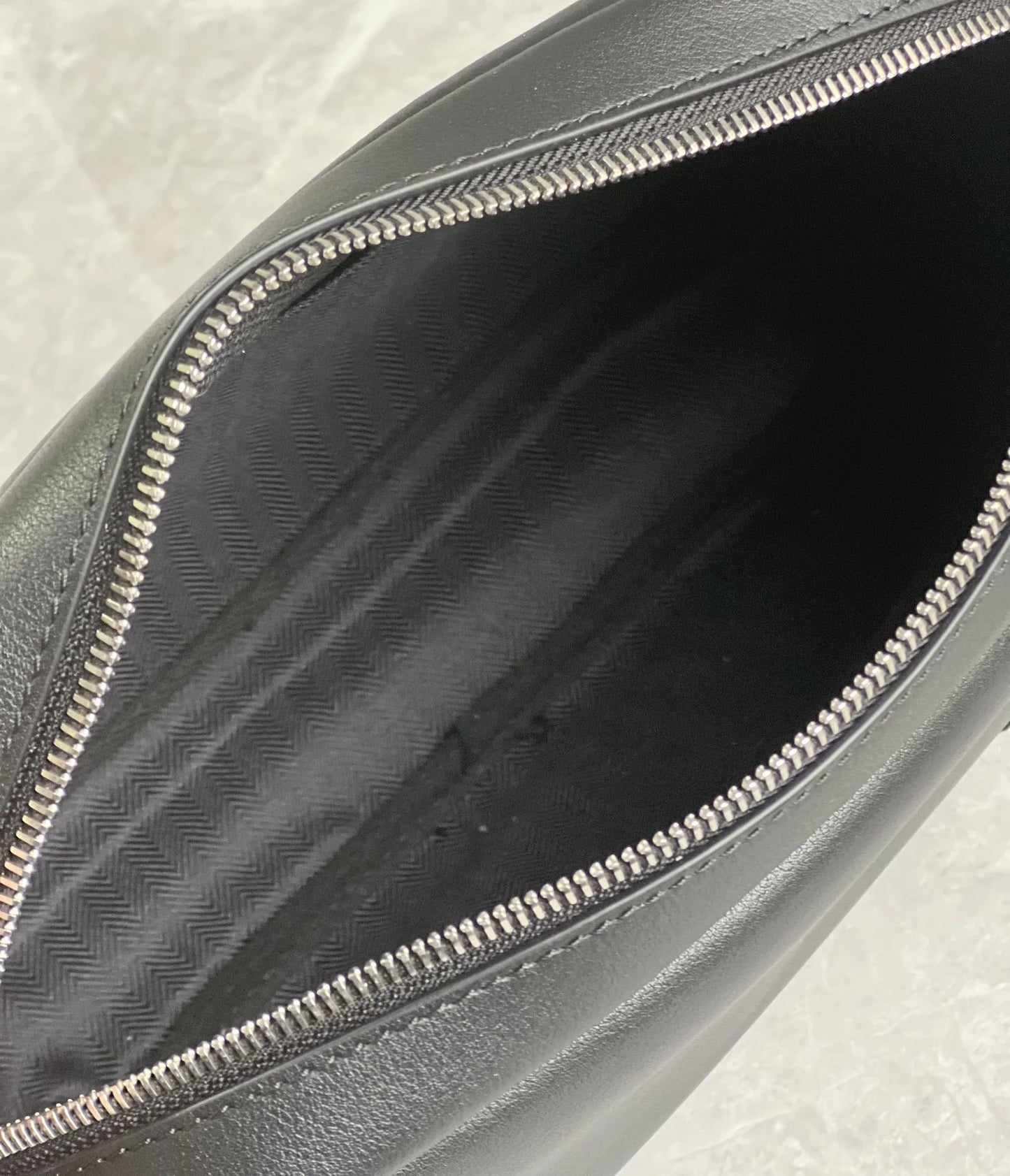 LOEWE BAG