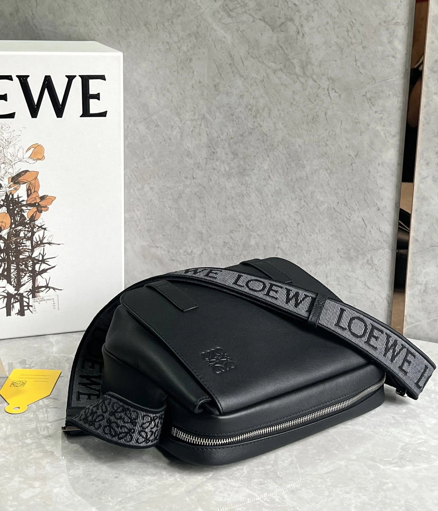 LOEWE BAG