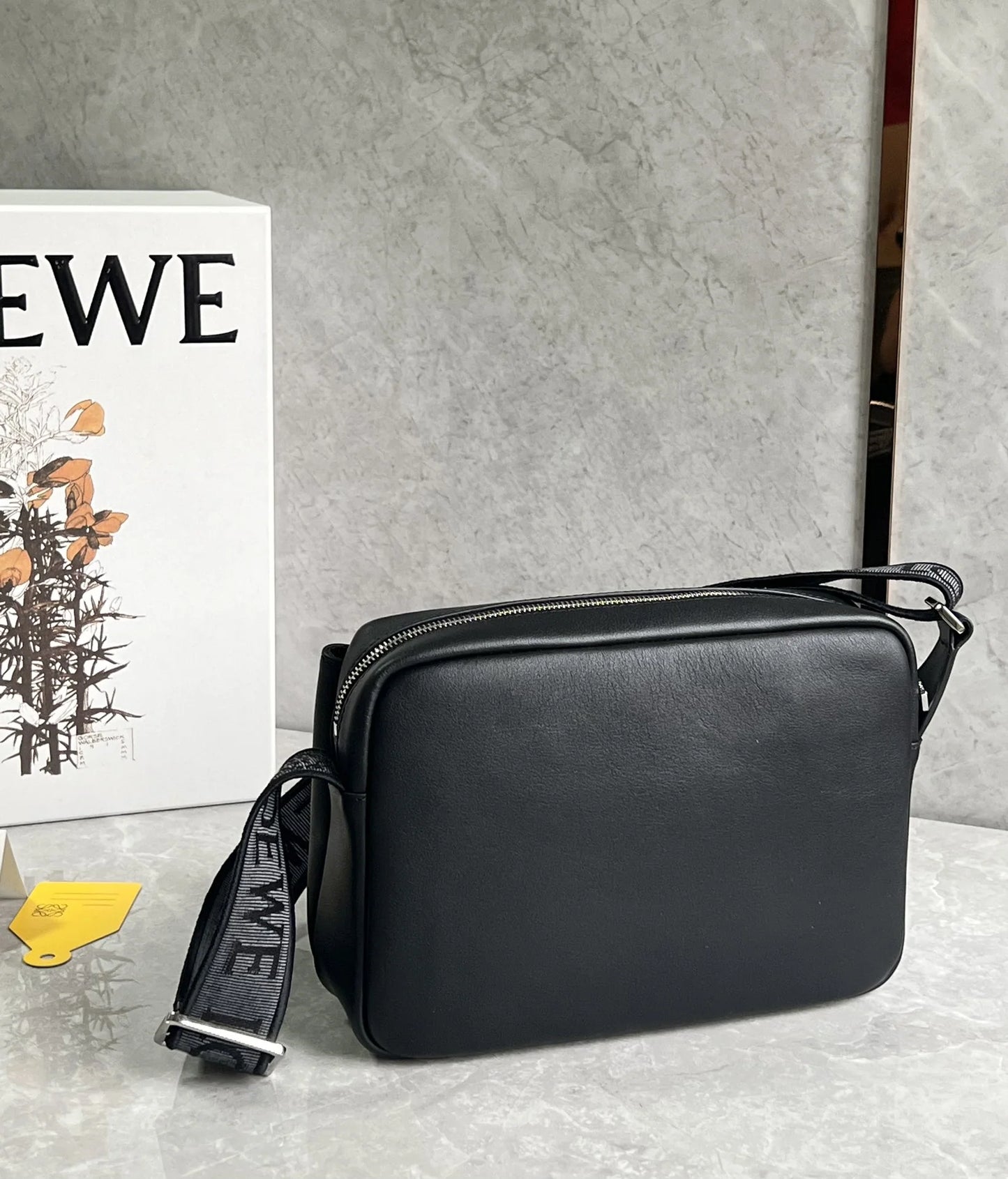 LOEWE BAG