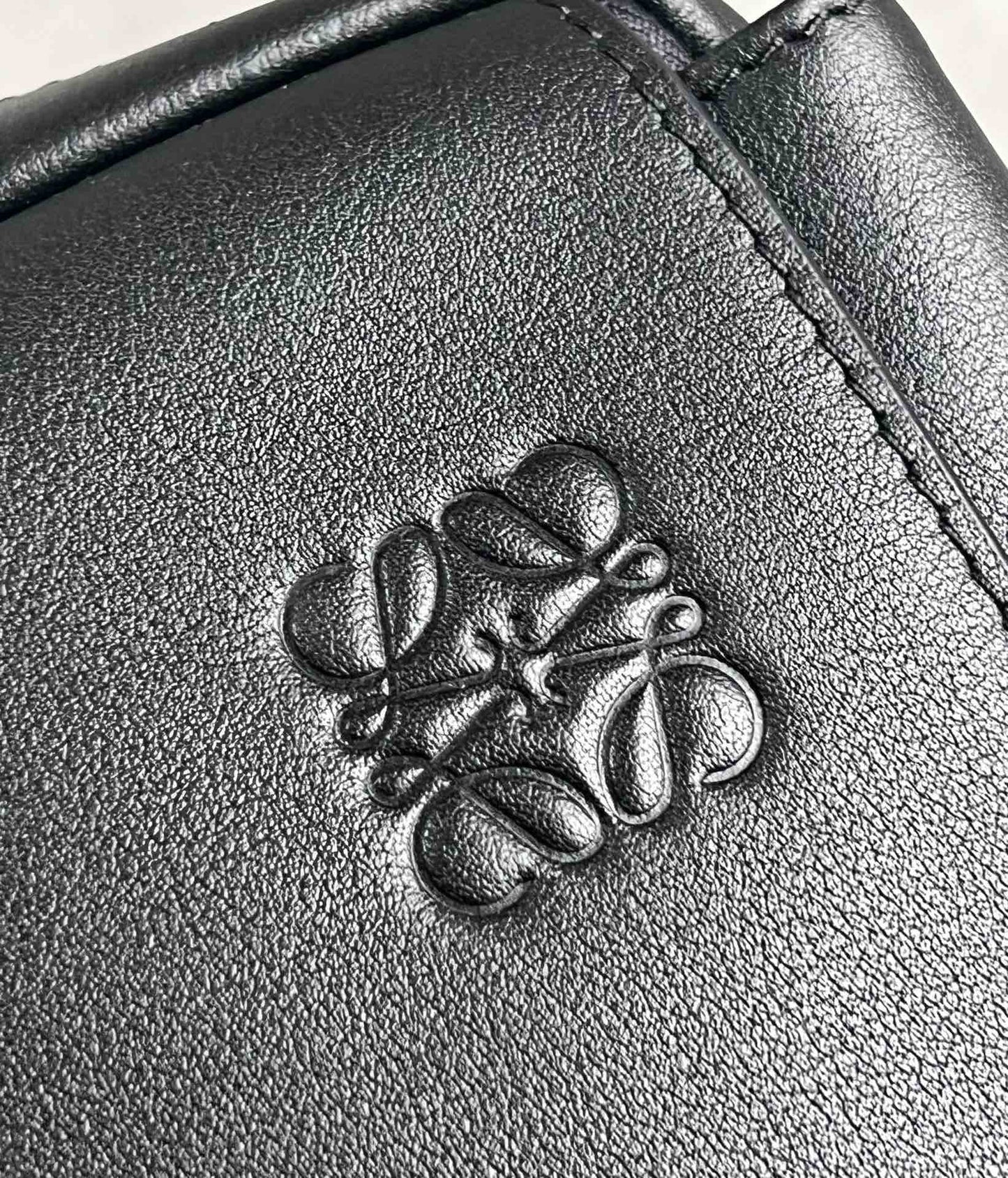 LOEWE BAG